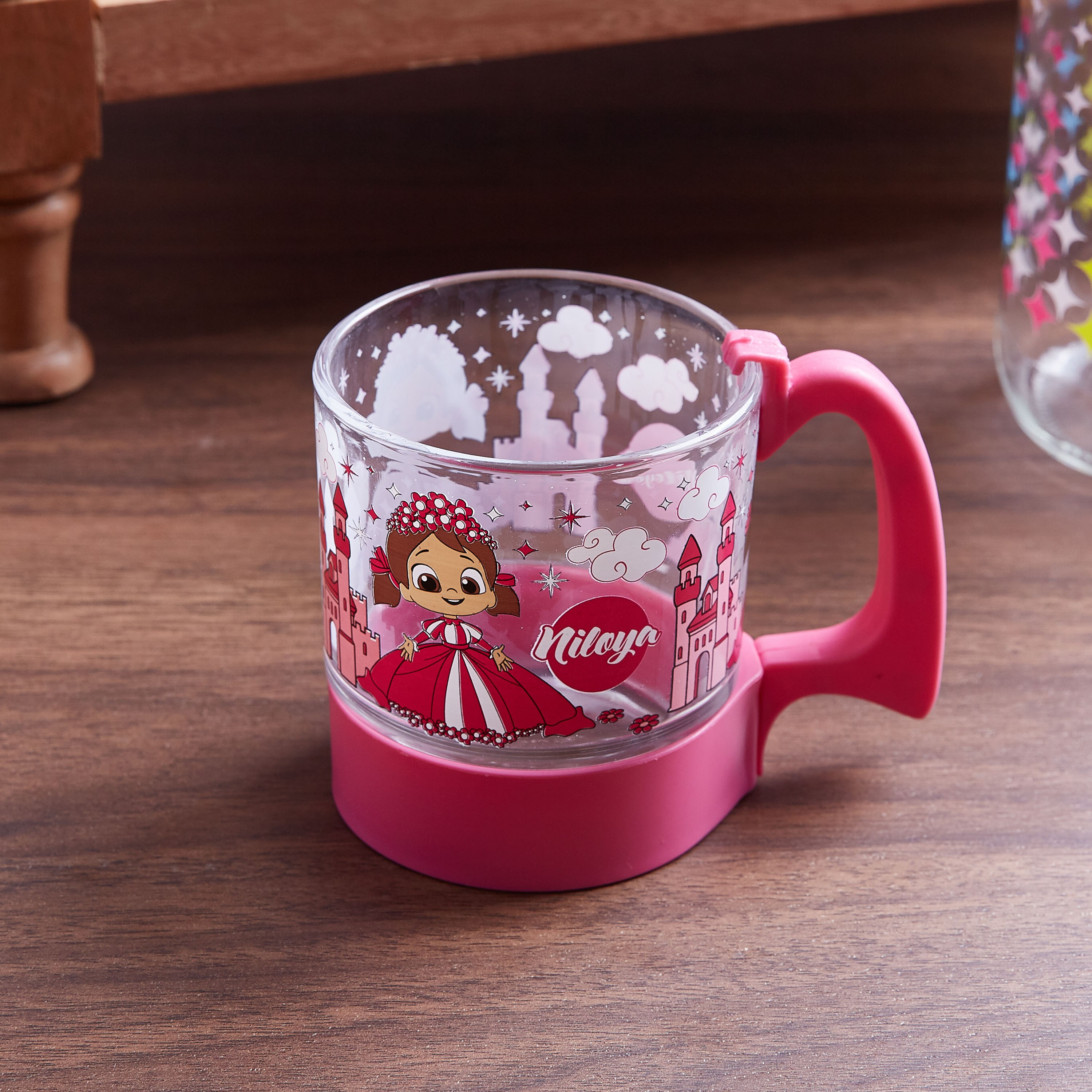 Nova Printed Mug - 280 ml-hbxhomeware-diningandtabletop-coffeeandteasets-image-1