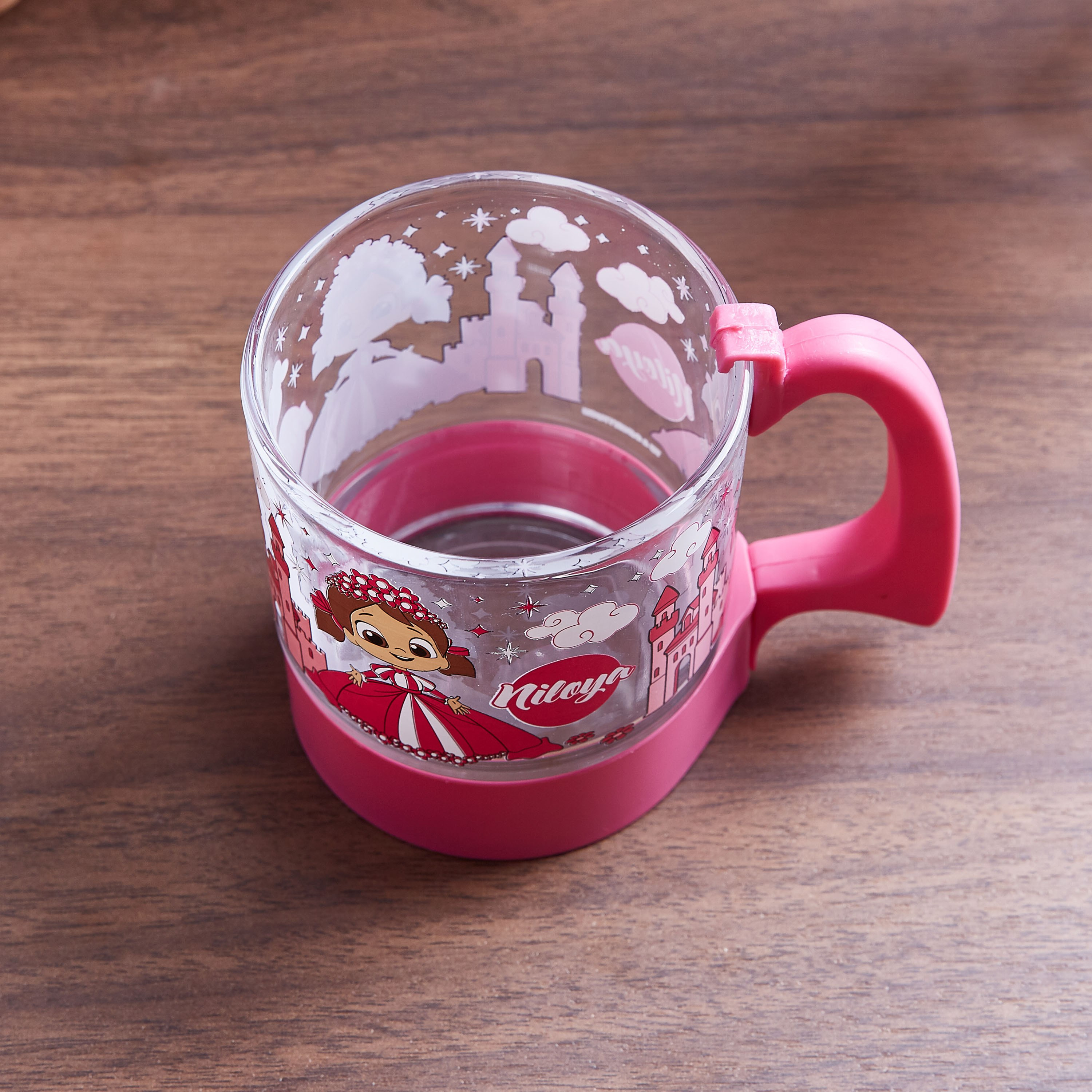 Nova Printed Mug - 280 ml-hbxhomeware-diningandtabletop-coffeeandteasets-image-2