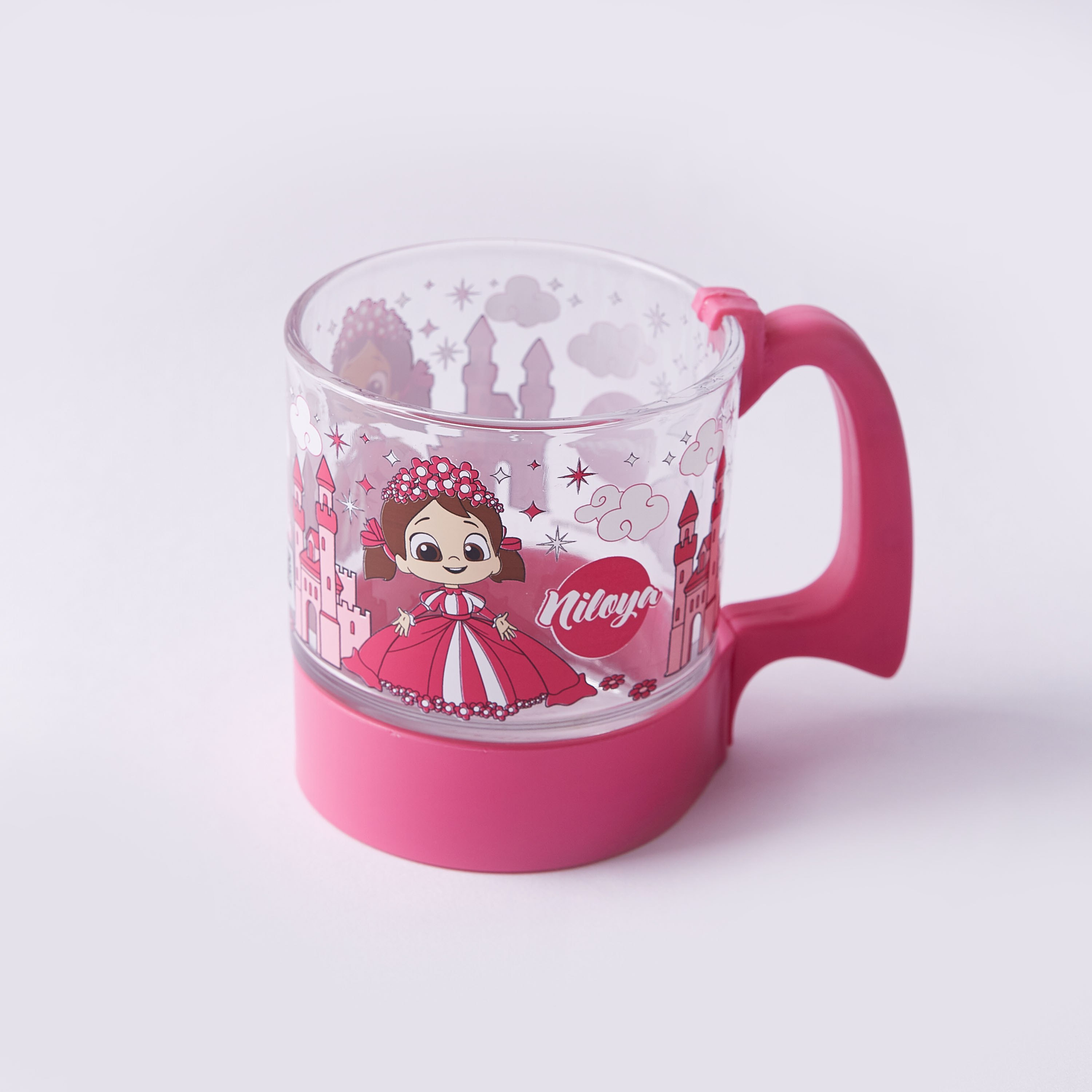 Nova Printed Mug - 280 ml-hbxhomeware-diningandtabletop-coffeeandteasets-image-4