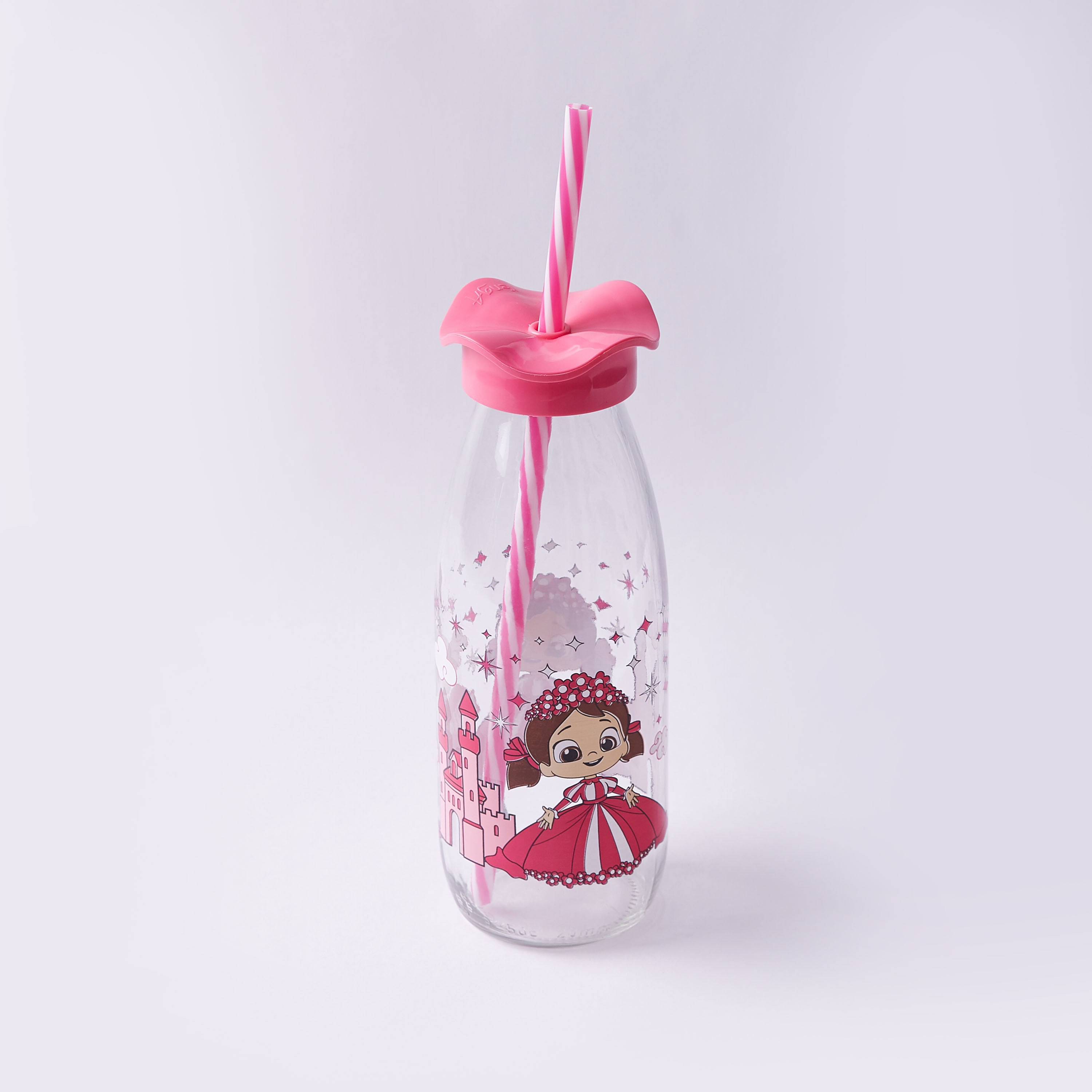قارورة مع قشة نيلويا - 500 لتر-hbxhomeware-hbxkitchen-image-4