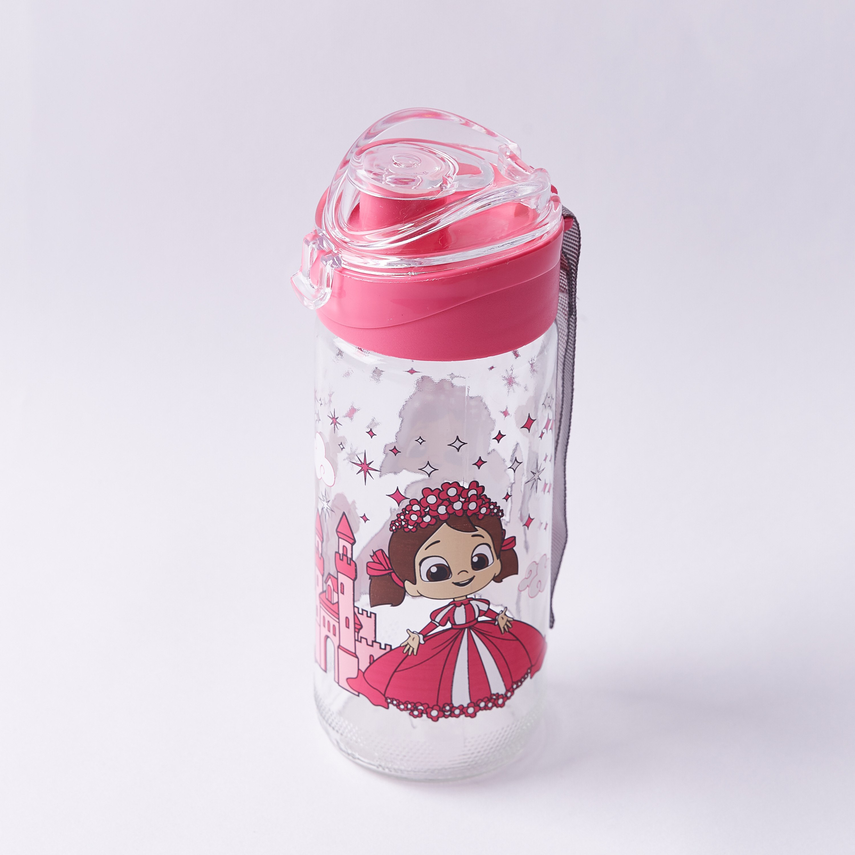 قارورة مياه زجاجية من نيلويا - 500 مل-hbxhomeware-diningandtabletop-bottles-image-4