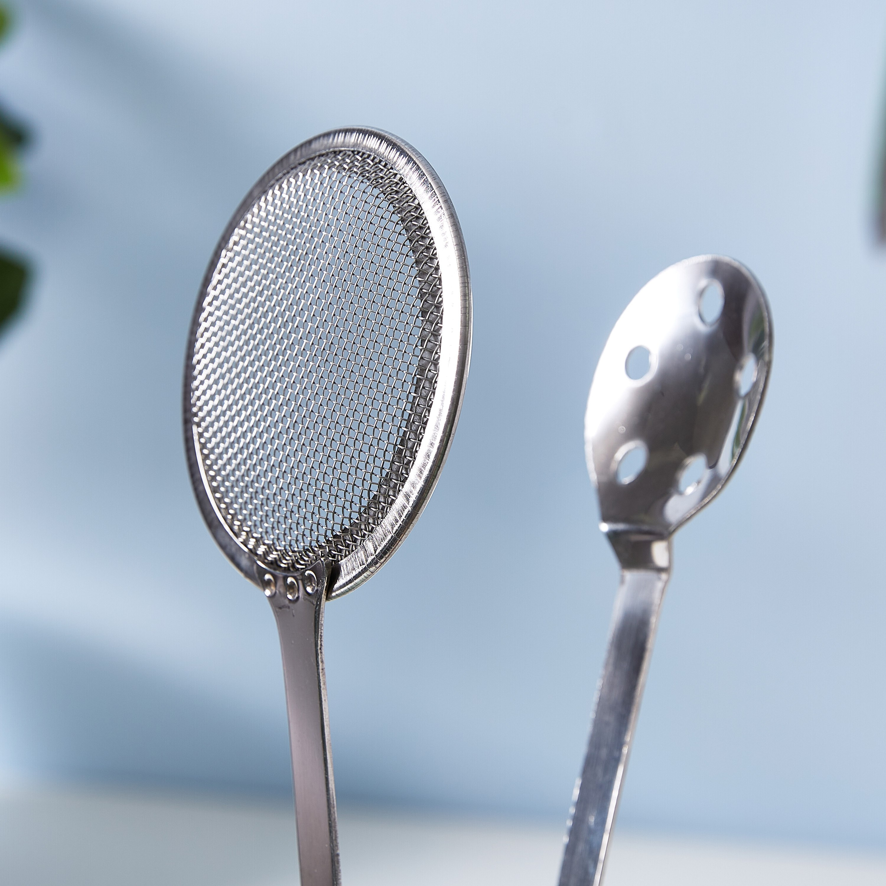 Stilo Serving Tong-hbxhomeware-hbxkitchen-image-2