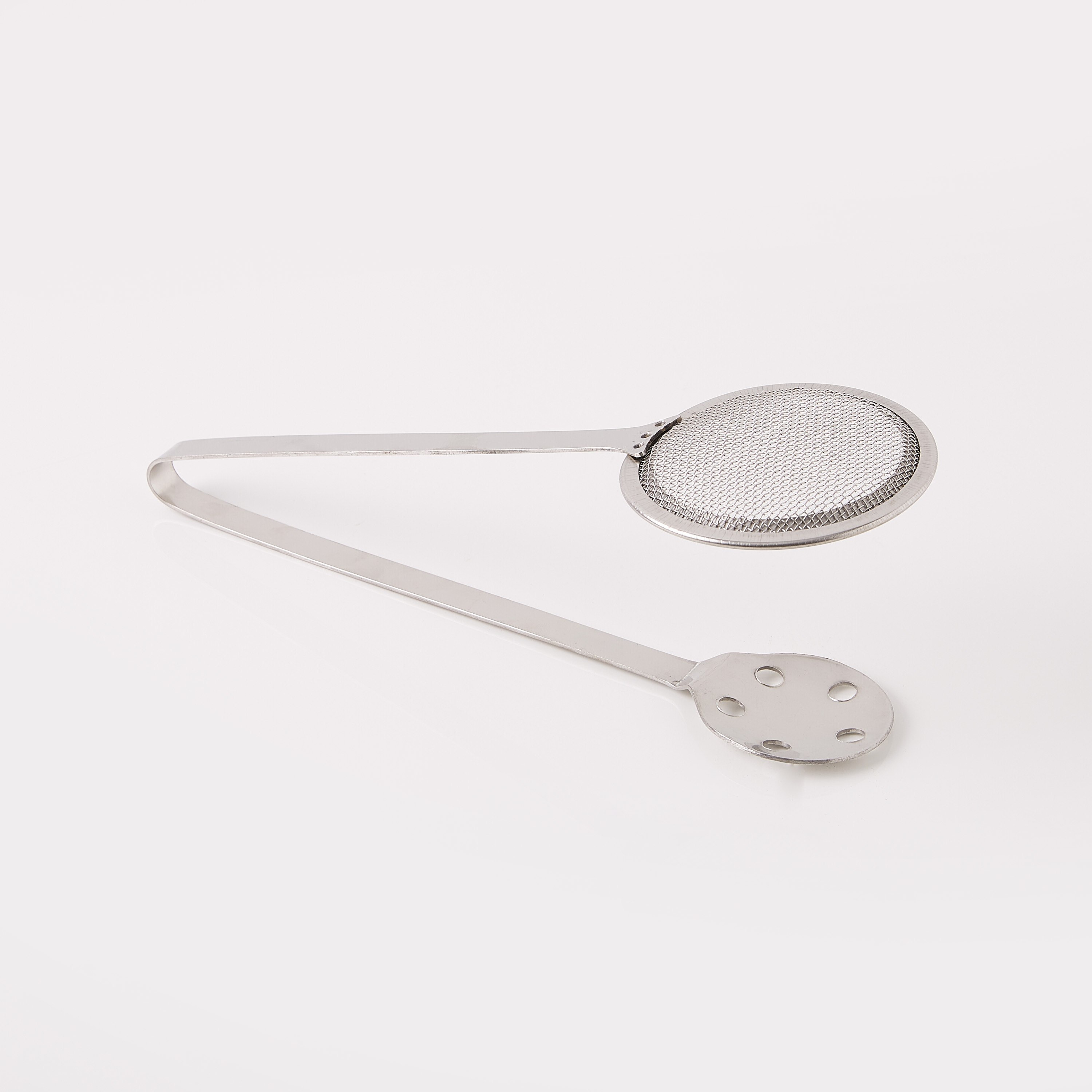 Stilo Serving Tong-hbxhomeware-hbxkitchen-image-4