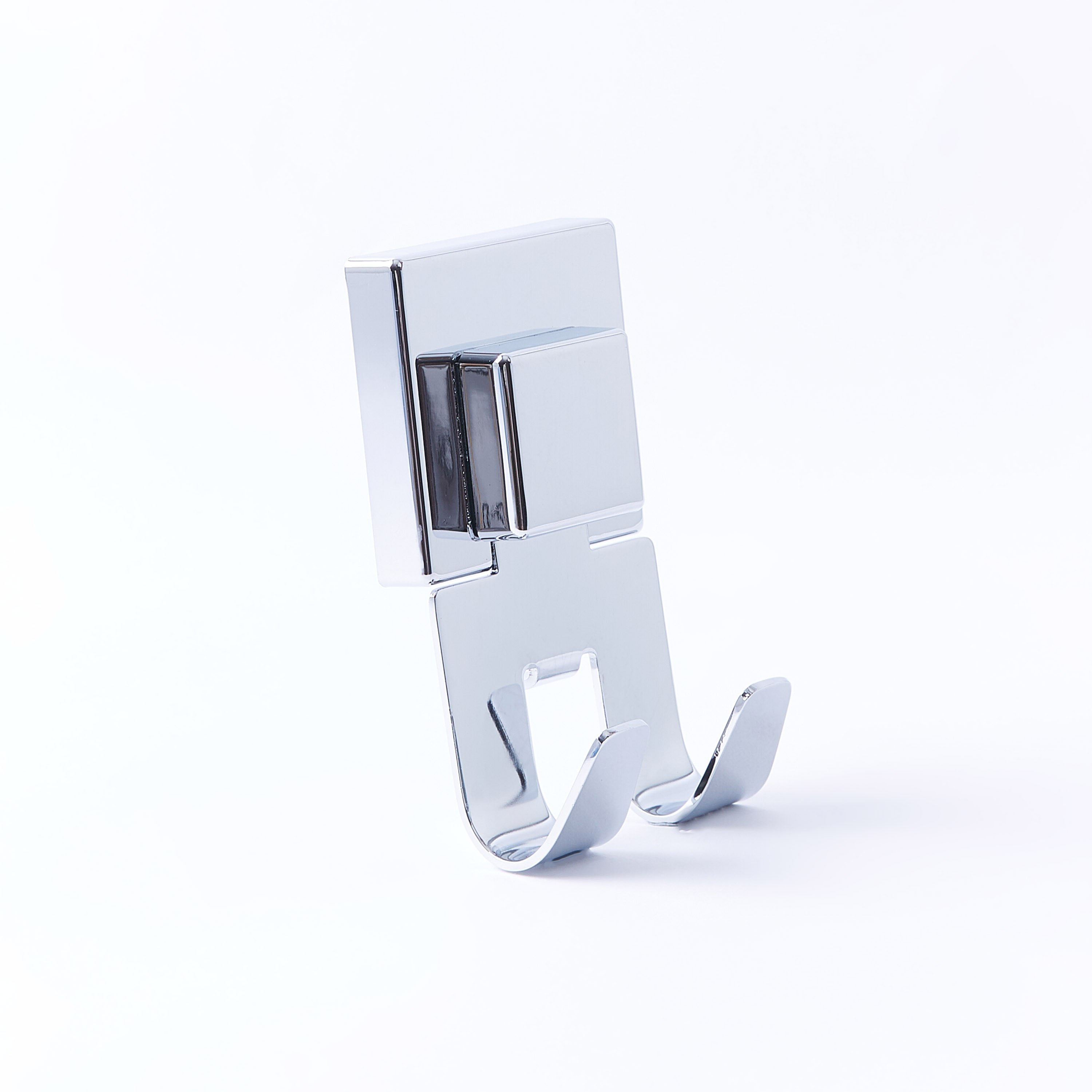 Smartloc Vaccum Multipurpose Double Hook-PROMO_HB_AE_B1G1_250925-image-5