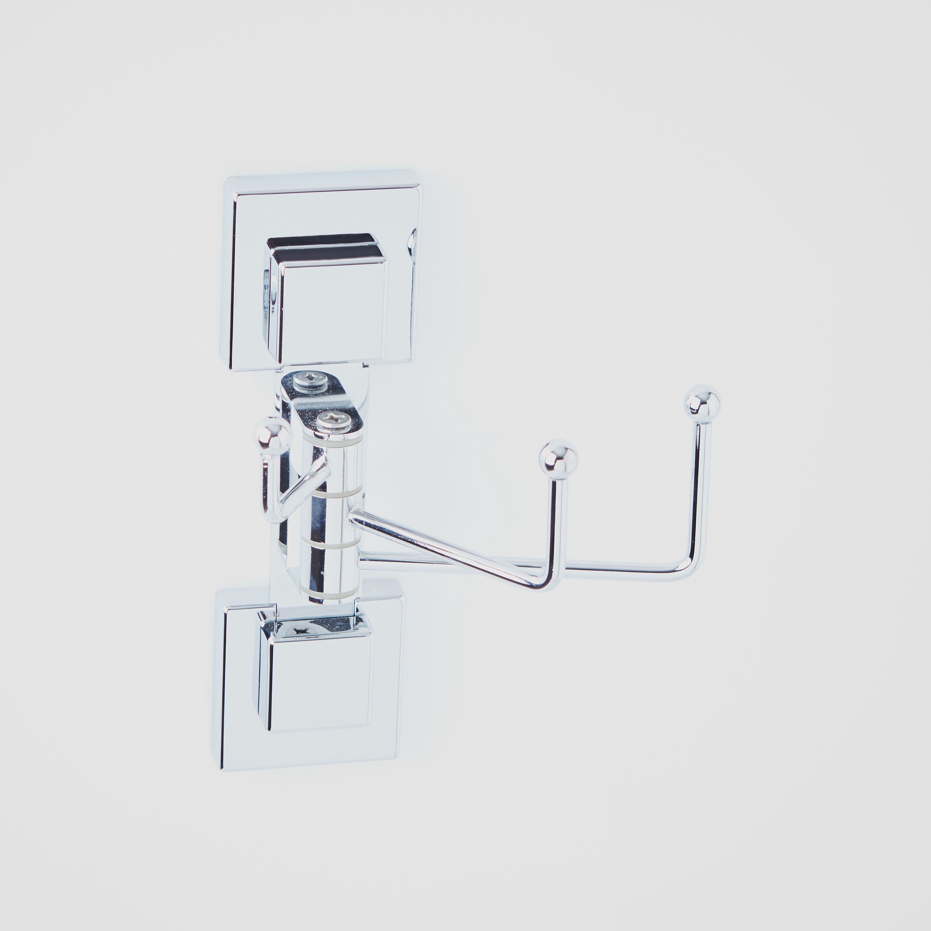 خطّافات متحرّكة من سمارتلوك فاكيوم-PROMO_HB_AE_B1G1_250925-image-2