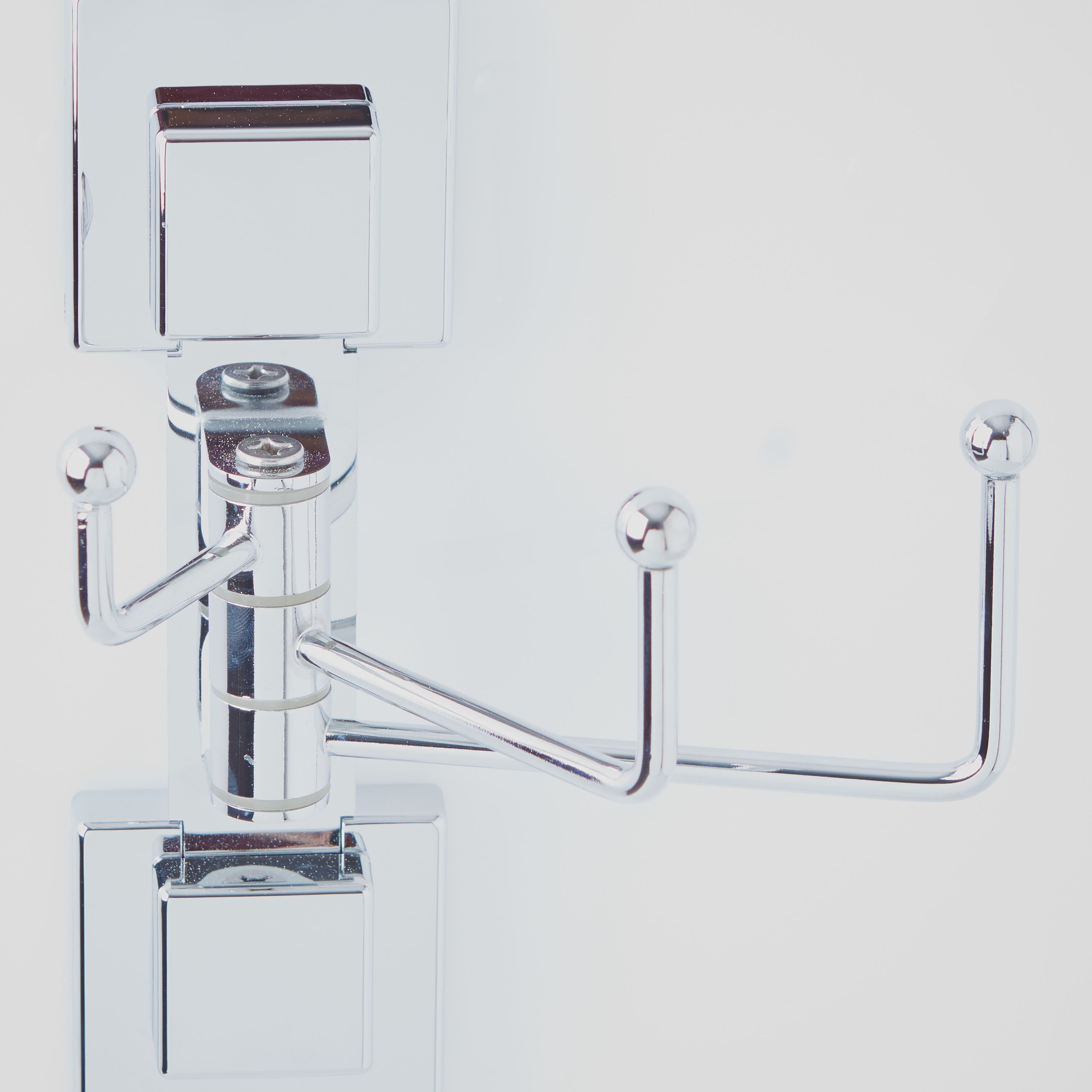 خطّافات متحرّكة من سمارتلوك فاكيوم-PROMO_HB_AE_B1G1_250925-image-3