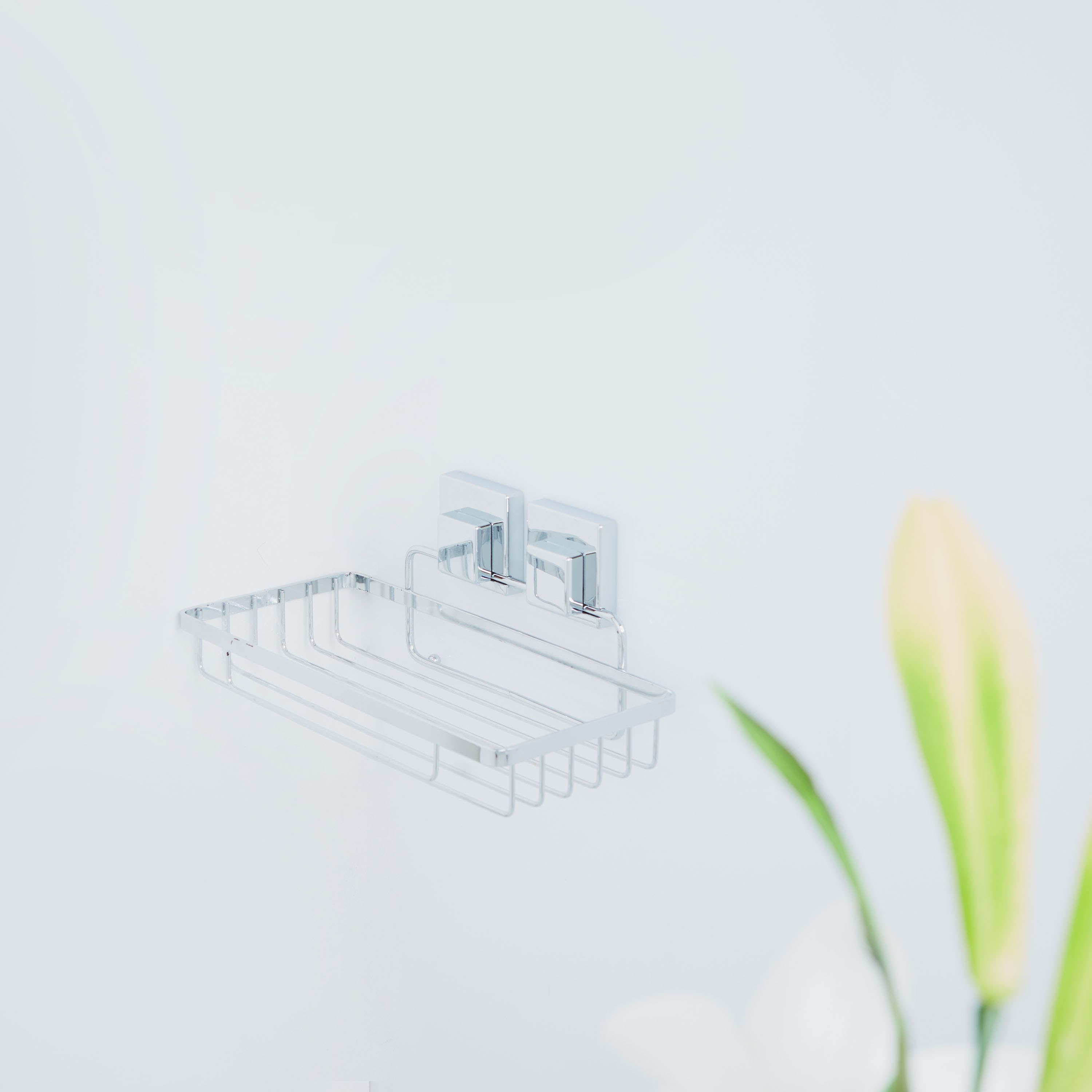 رف حمام مستطيلي مفرّغ من سمارتلوك-PROMO_HB_AE_B1G1_250925-image-2