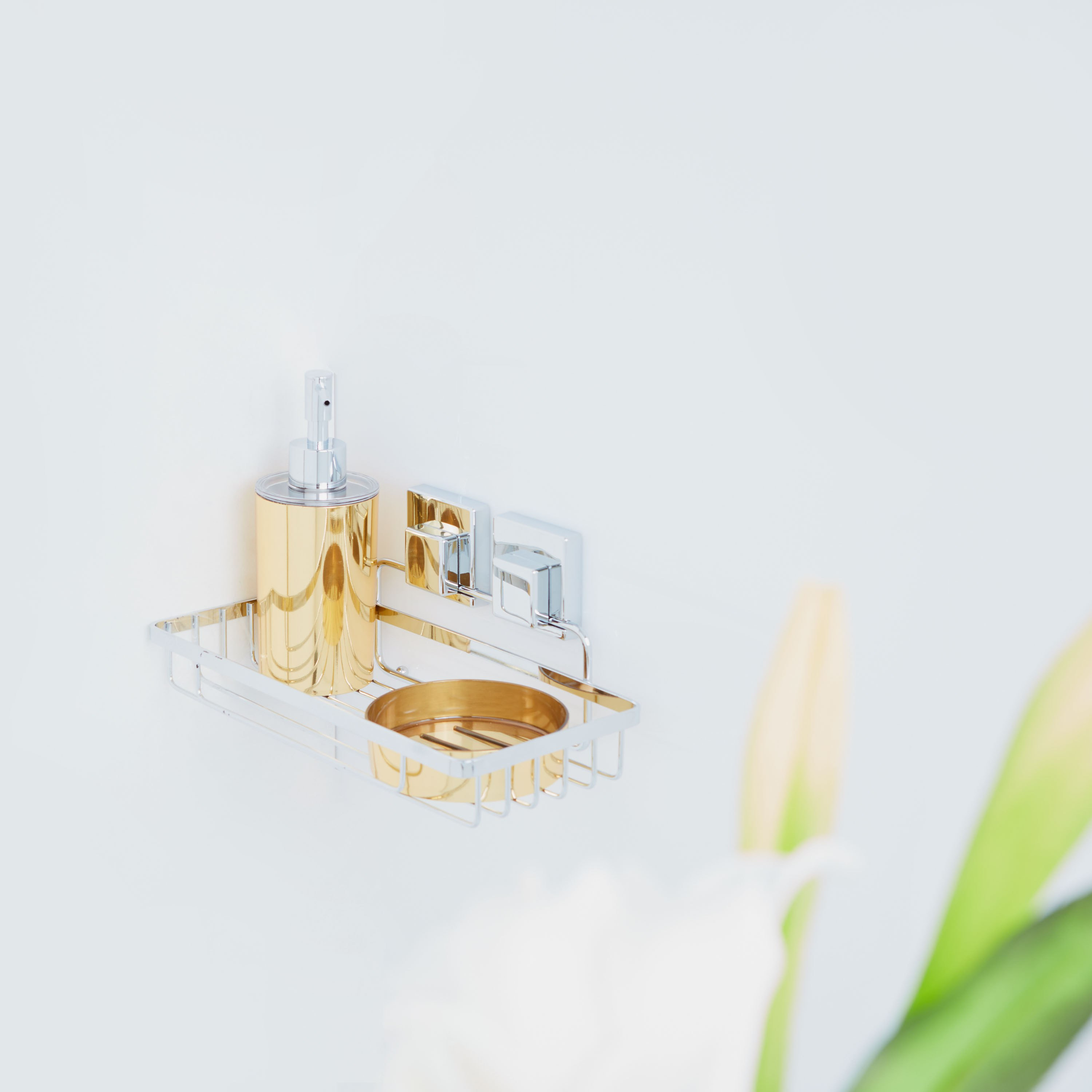 رف حمام مستطيلي مفرّغ من سمارتلوك-PROMO_HB_AE_B1G1_250925-image-4