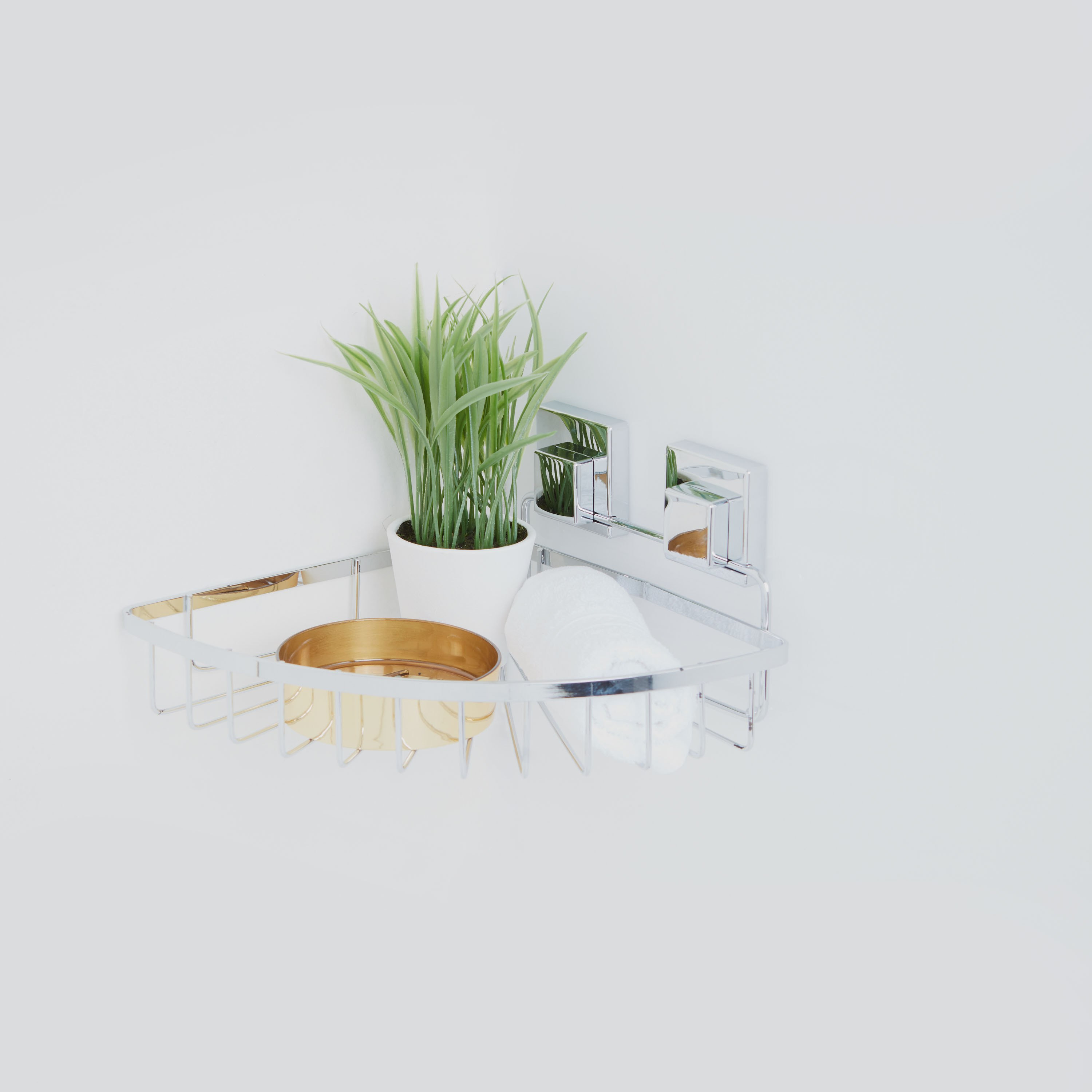 رف زاوية مفرّغ من سمارتلوك-PROMO_HB_AE_B1G1_250925-image-4