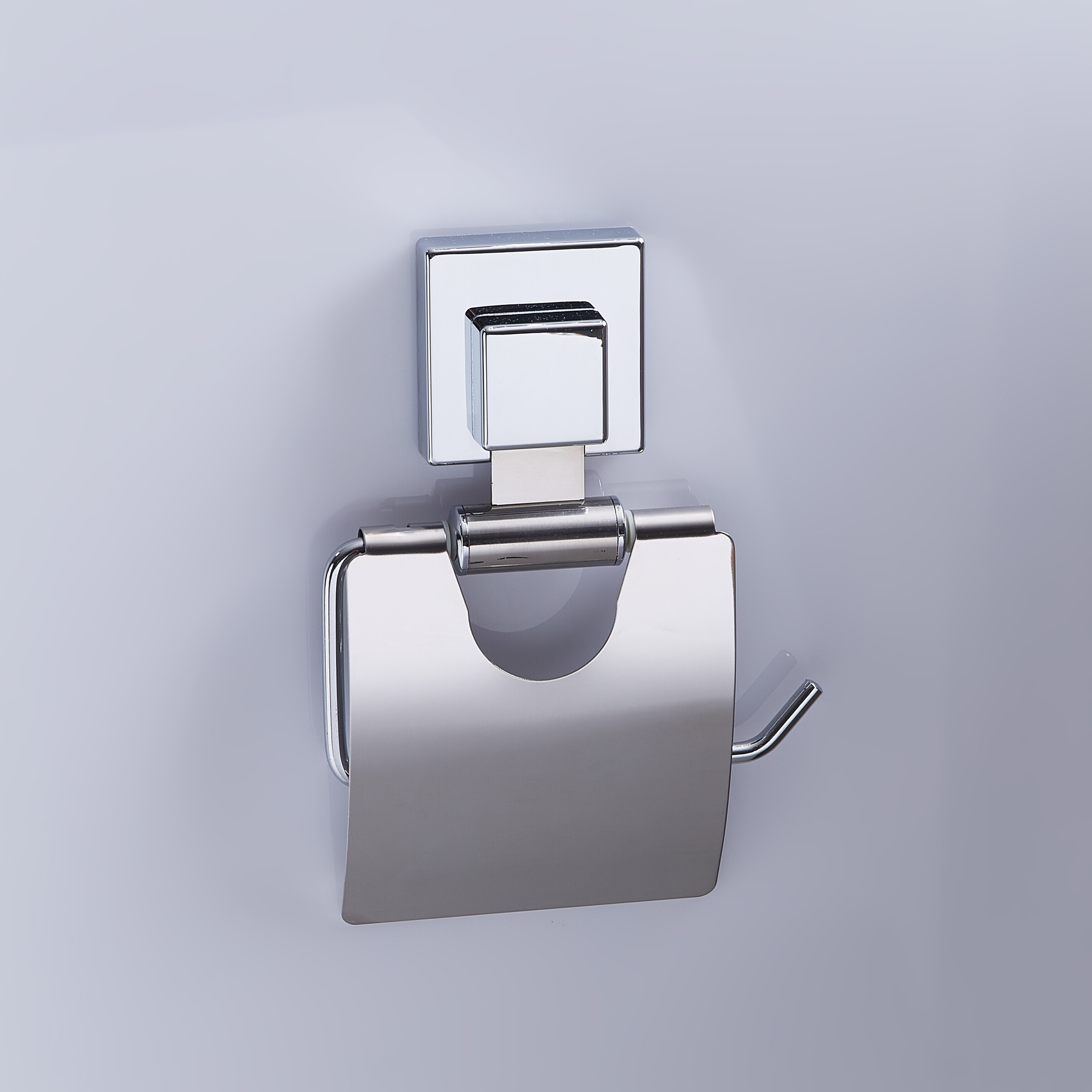 Smartloc Vaccum Toilet Paper Holder-hbxbathroom-bathroomstorage-towelholdersandstands-image-2