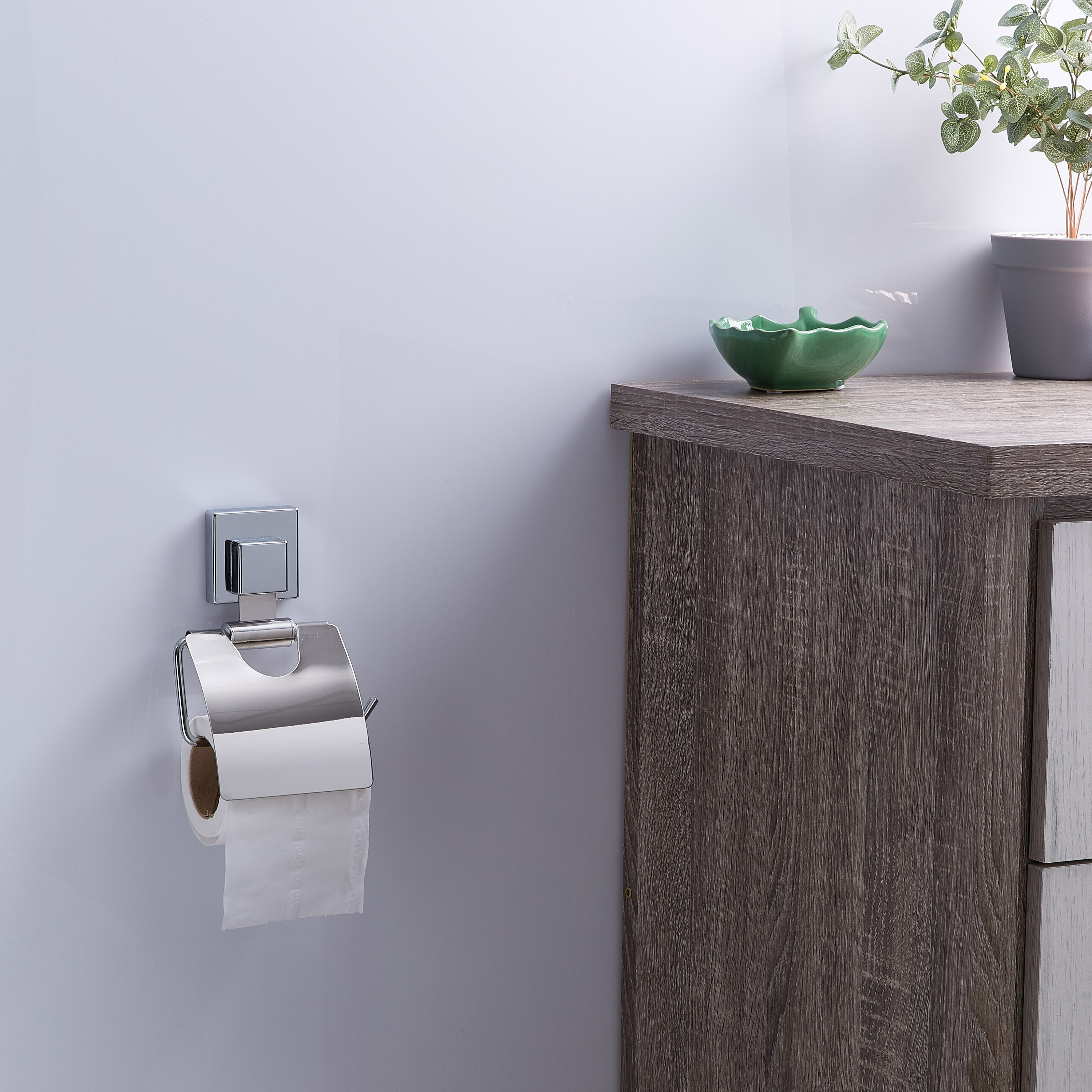 Smartloc Vaccum Toilet Paper Holder-hbxbathroom-bathroomstorage-towelholdersandstands-image-3