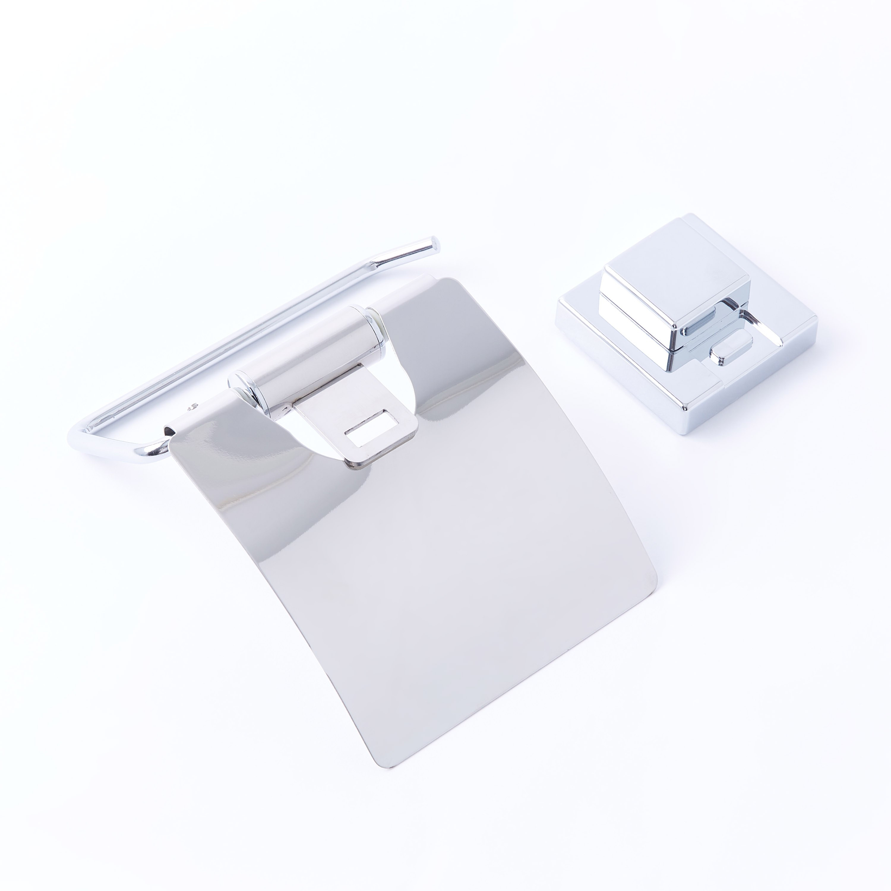 Smartloc Vaccum Toilet Paper Holder-hbxbathroom-bathroomstorage-towelholdersandstands-image-4