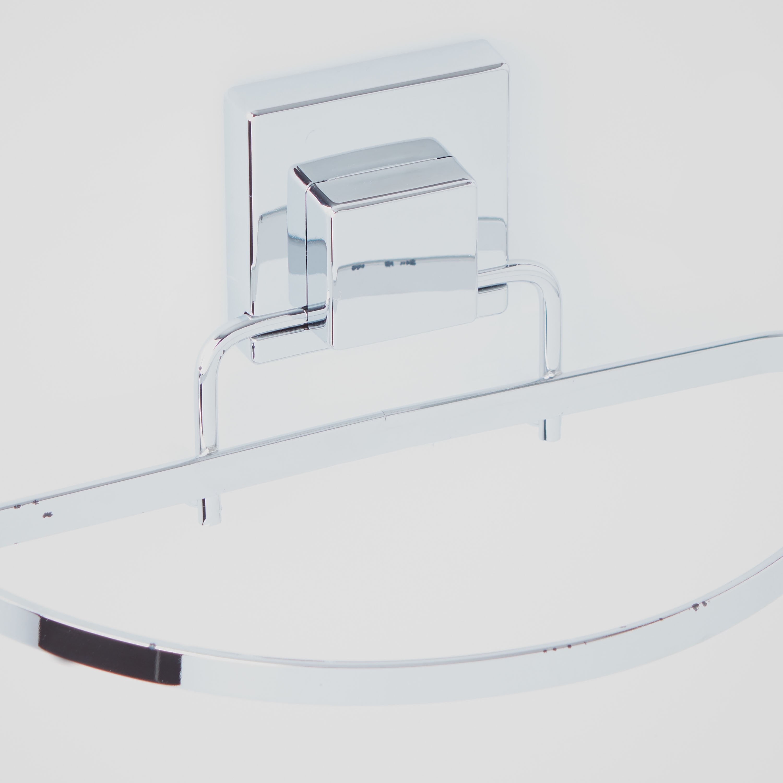 حلقة تعليق مناشف ميتاليك مفرّغة من سمارتلوك-hbxbathroom-bathroomstorage-towelholdersandstands-image-3