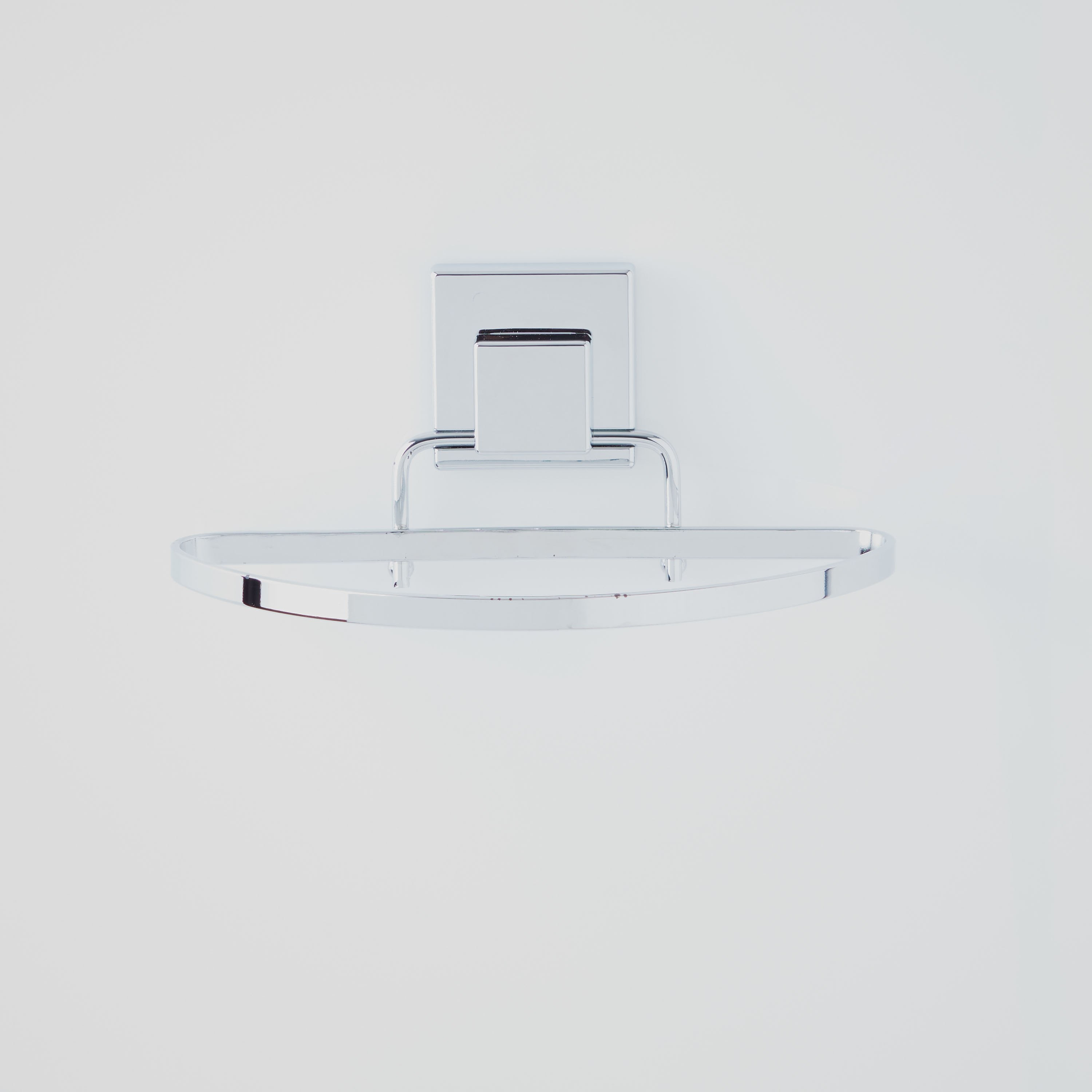 حلقة تعليق مناشف ميتاليك مفرّغة من سمارتلوك-hbxbathroom-bathroomstorage-towelholdersandstands-image-5