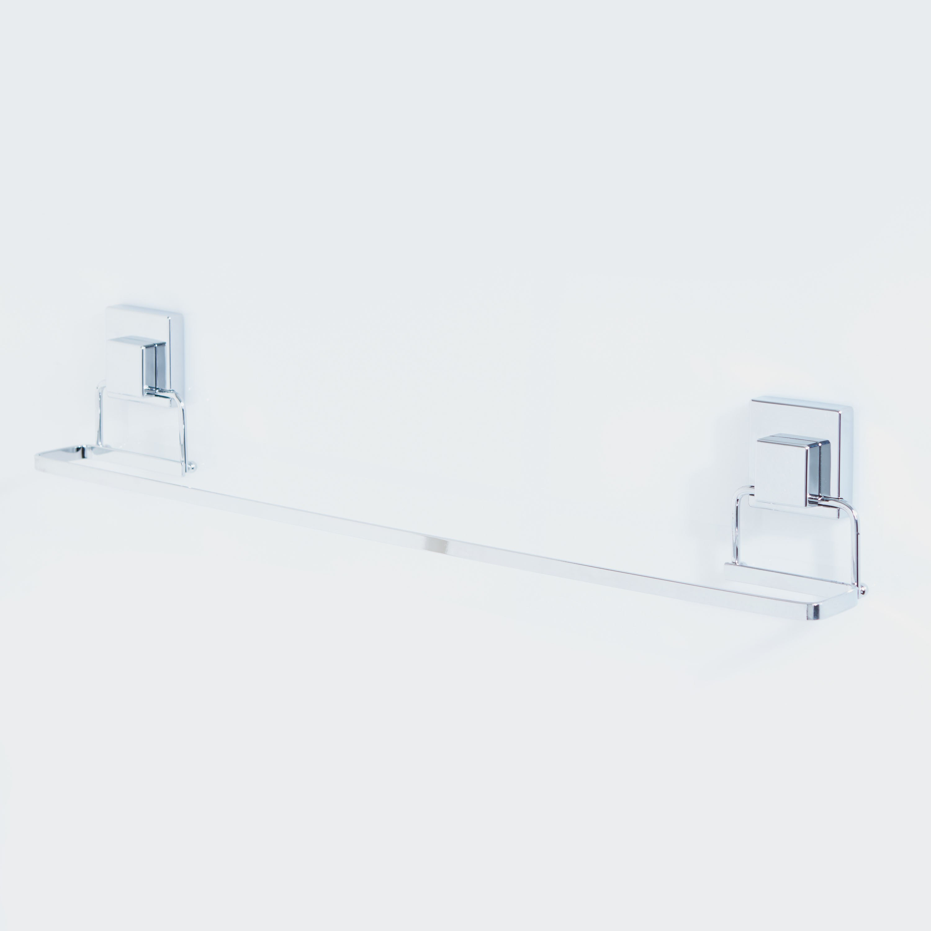 بار منشفة فردي من سمارتلوك فاكيوم - 60 سم-hbxbathroom-bathroomstorage-towelholdersandstands-image-2