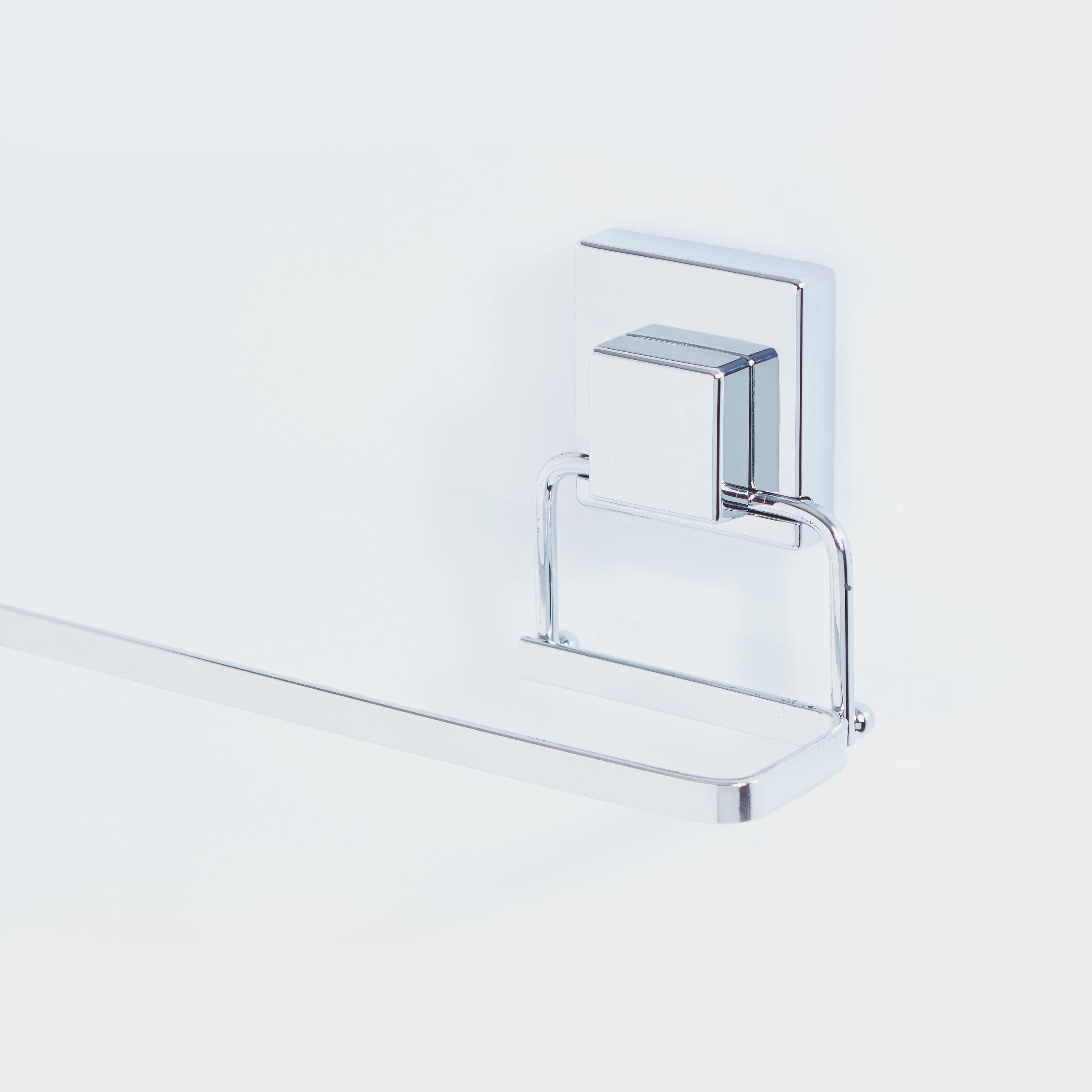 بار منشفة فردي من سمارتلوك فاكيوم - 60 سم-hbxbathroom-bathroomstorage-towelholdersandstands-image-3