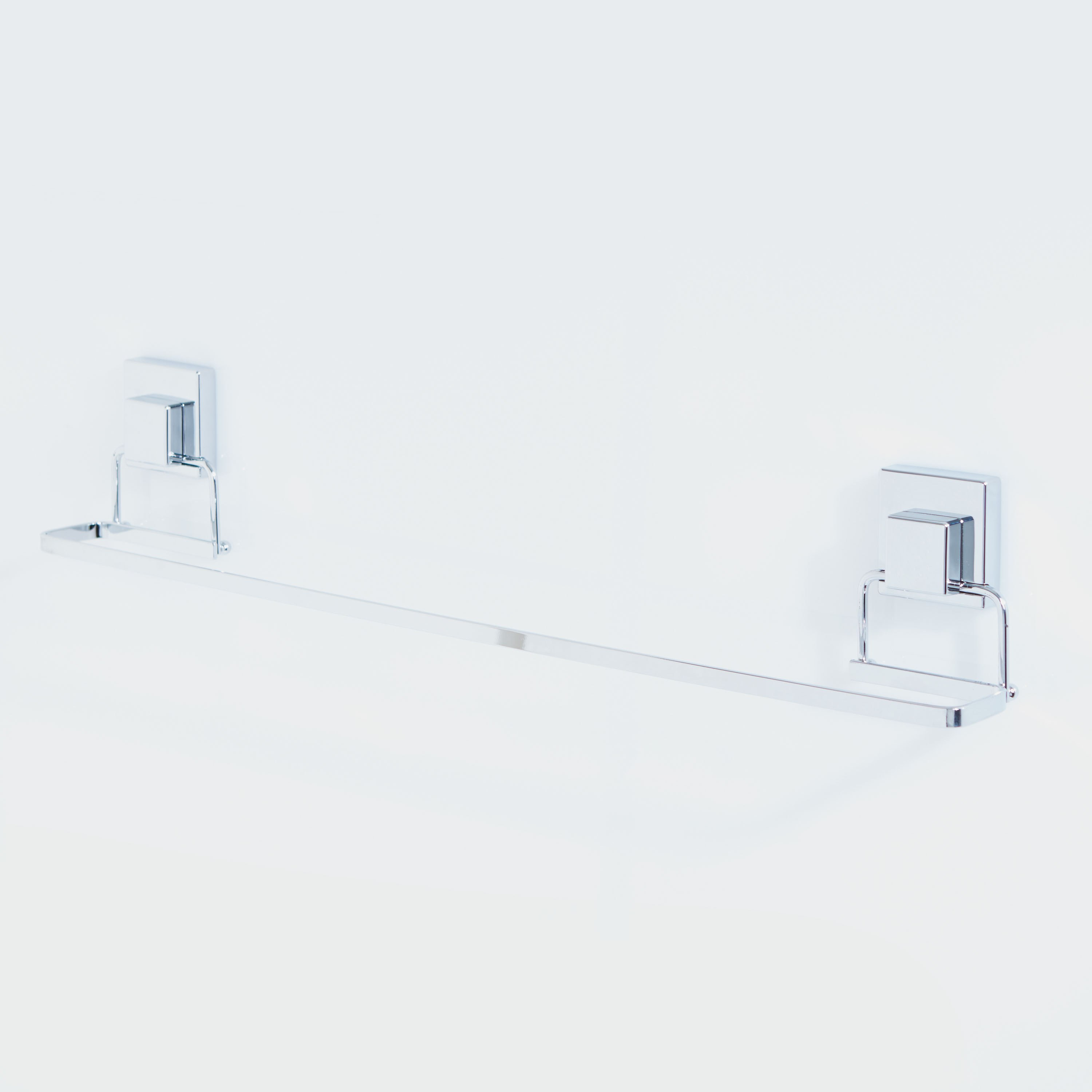 بار منشفة فردي من سمارتلوك فاكيوم - 60 سم-hbxbathroom-bathroomstorage-towelholdersandstands-image-5