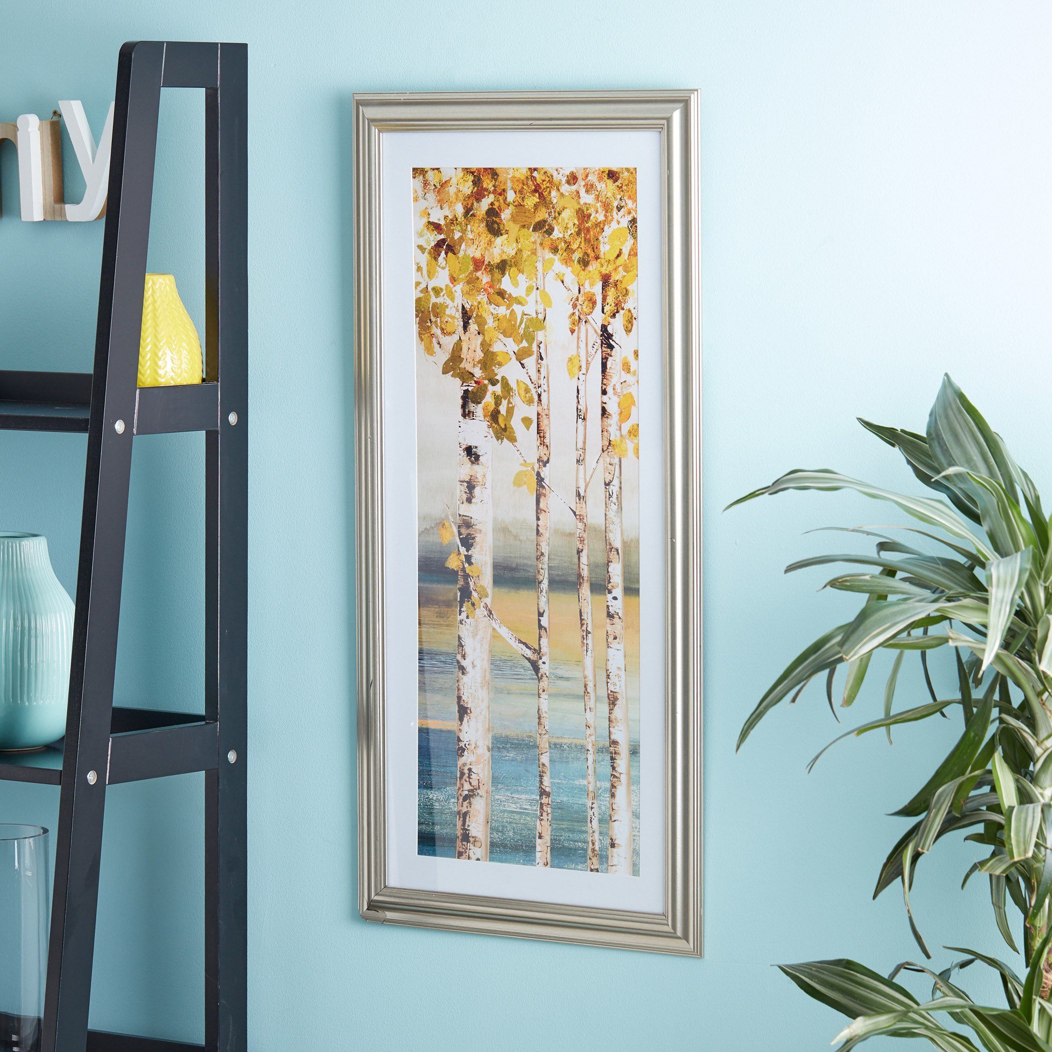 Printed Framed Wall Art-PROMO_HB_AE_B1G1_250925-image-2