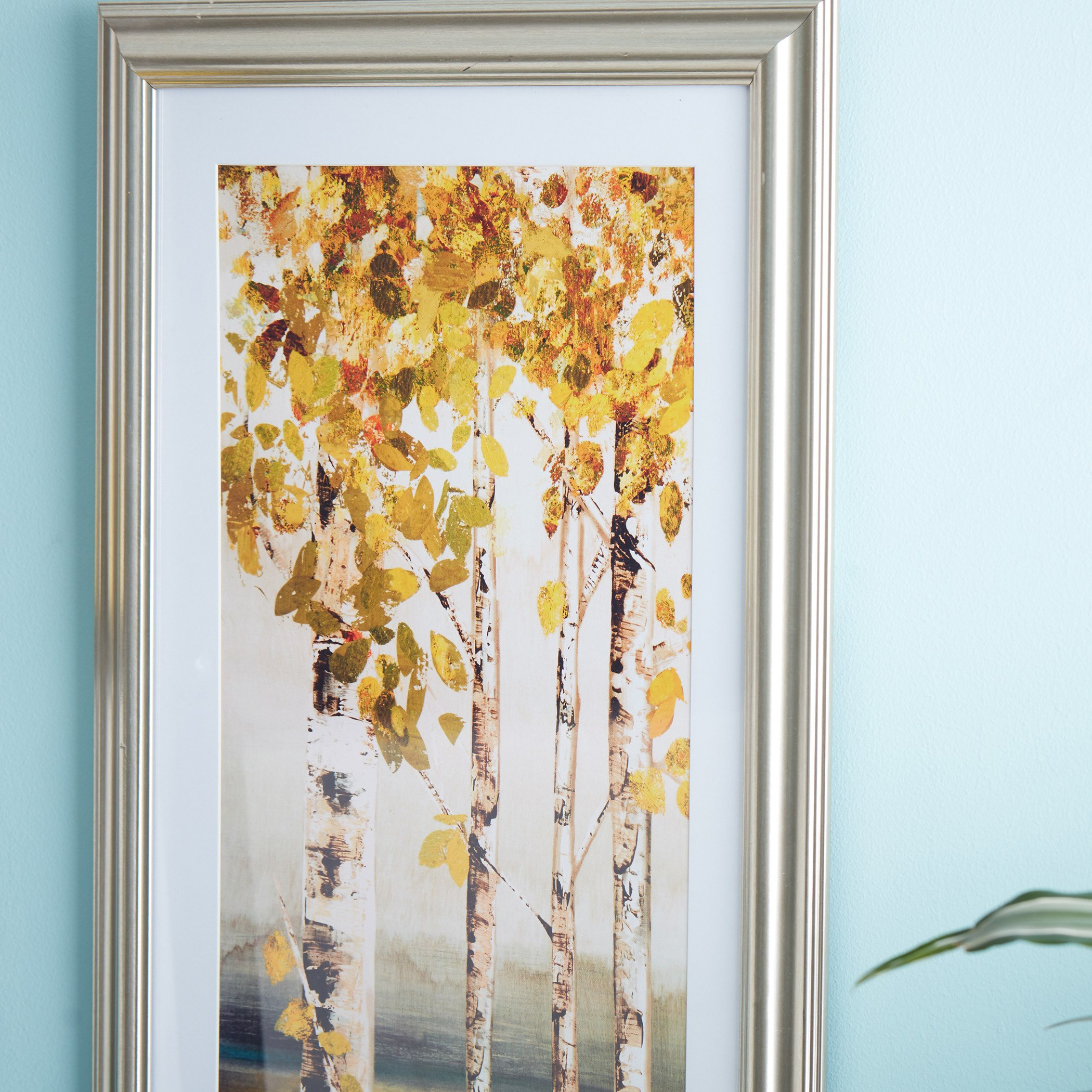 Printed Framed Wall Art-PROMO_HB_AE_B1G1_250925-image-3