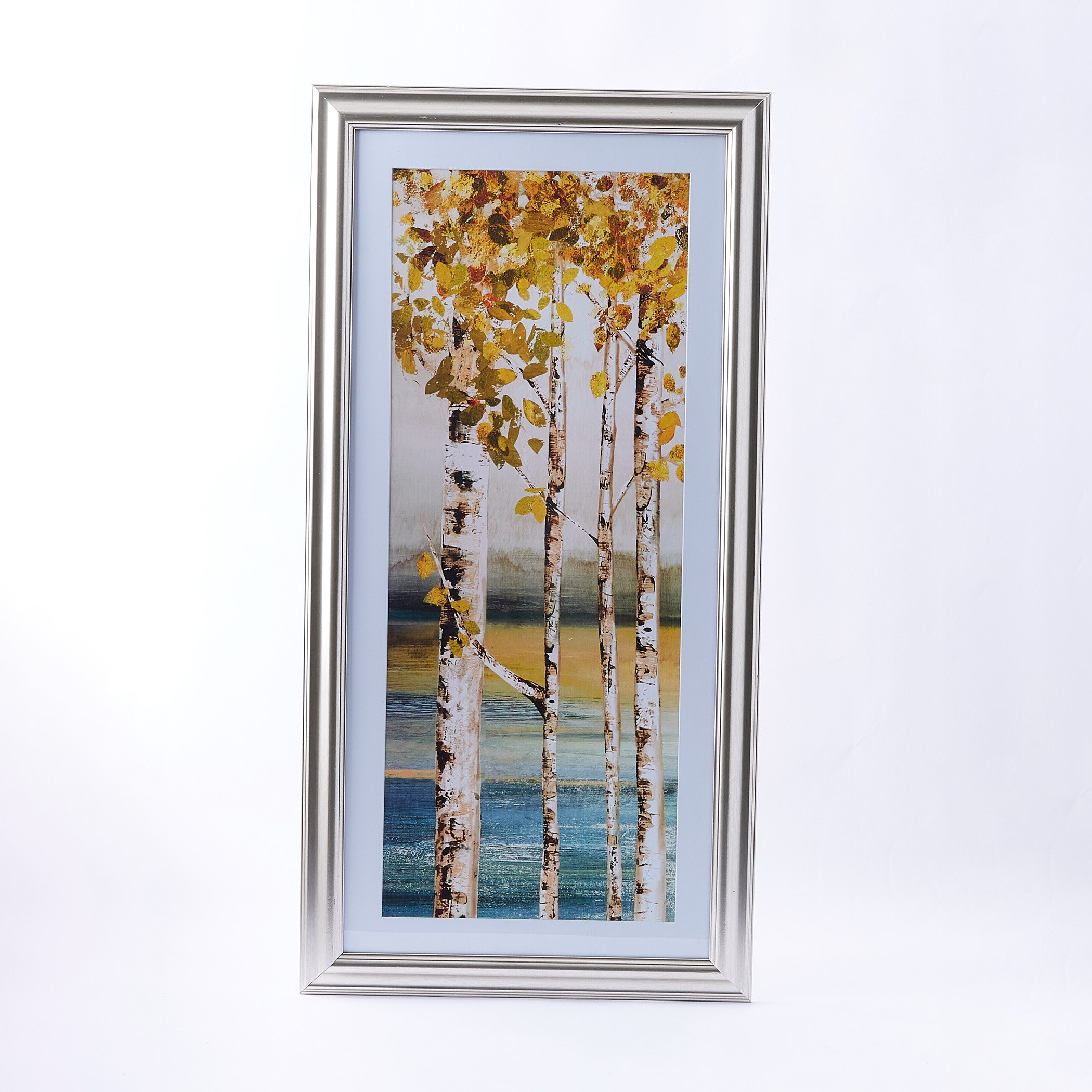 Printed Framed Wall Art-PROMO_HB_AE_B1G1_250925-image-5