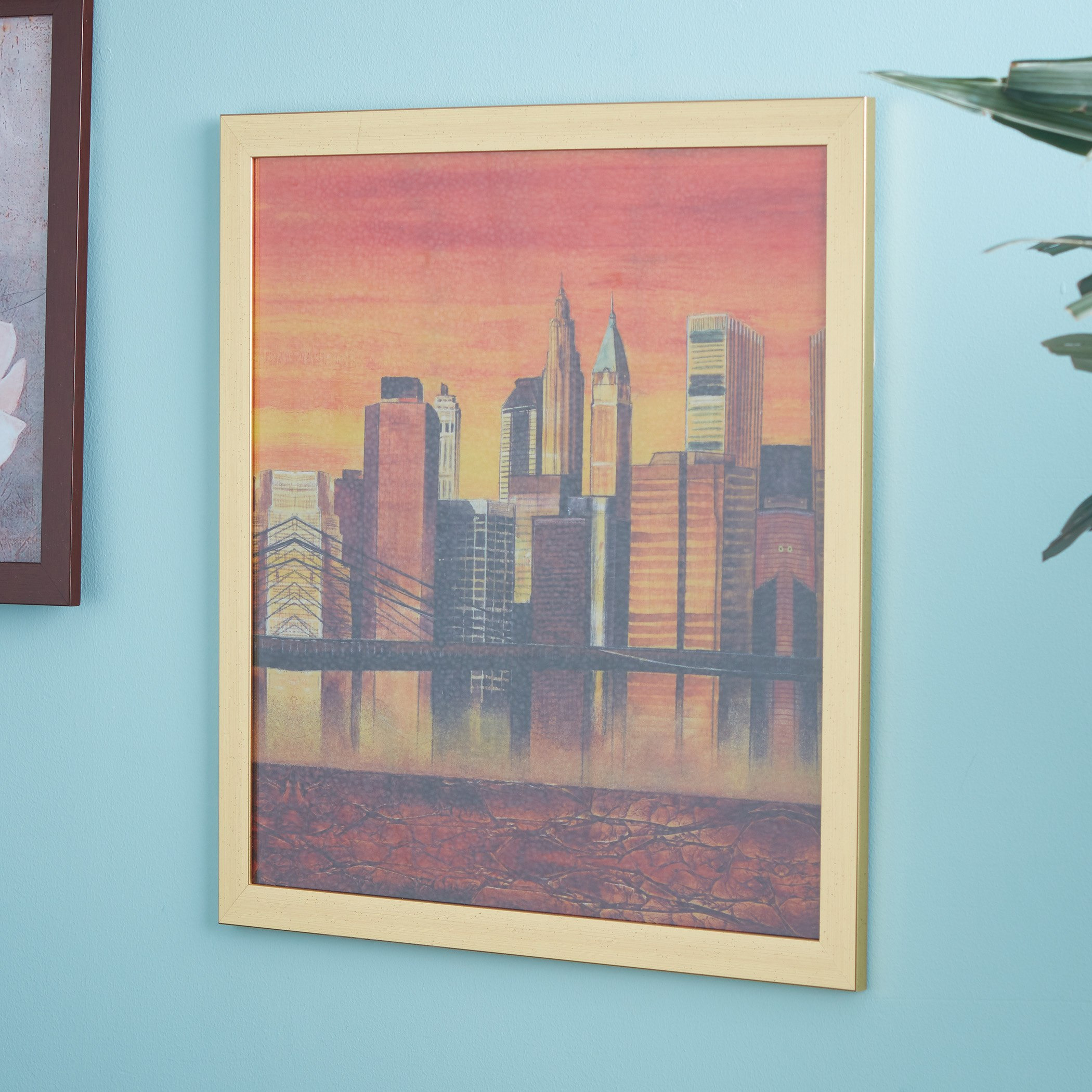 زينة حائط بإطار وطبعات-PROMO_HB_AE_B1G1_250925-image-2