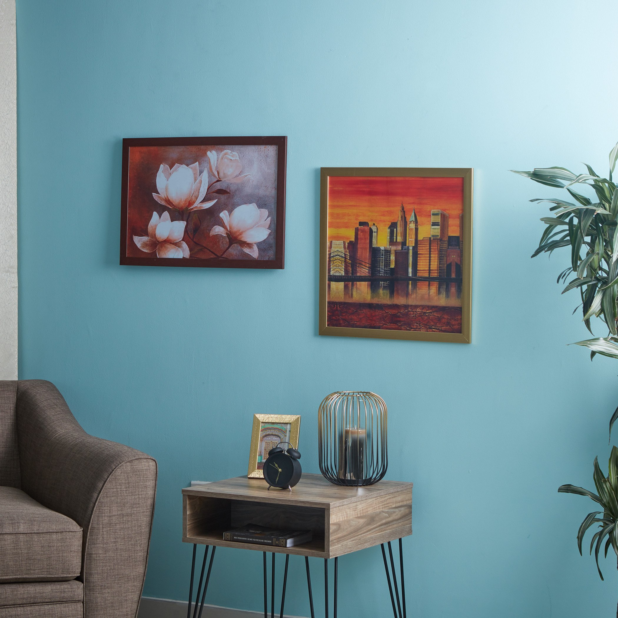 زينة حائط بإطار وطبعات-PROMO_HB_AE_B1G1_250925-image-4