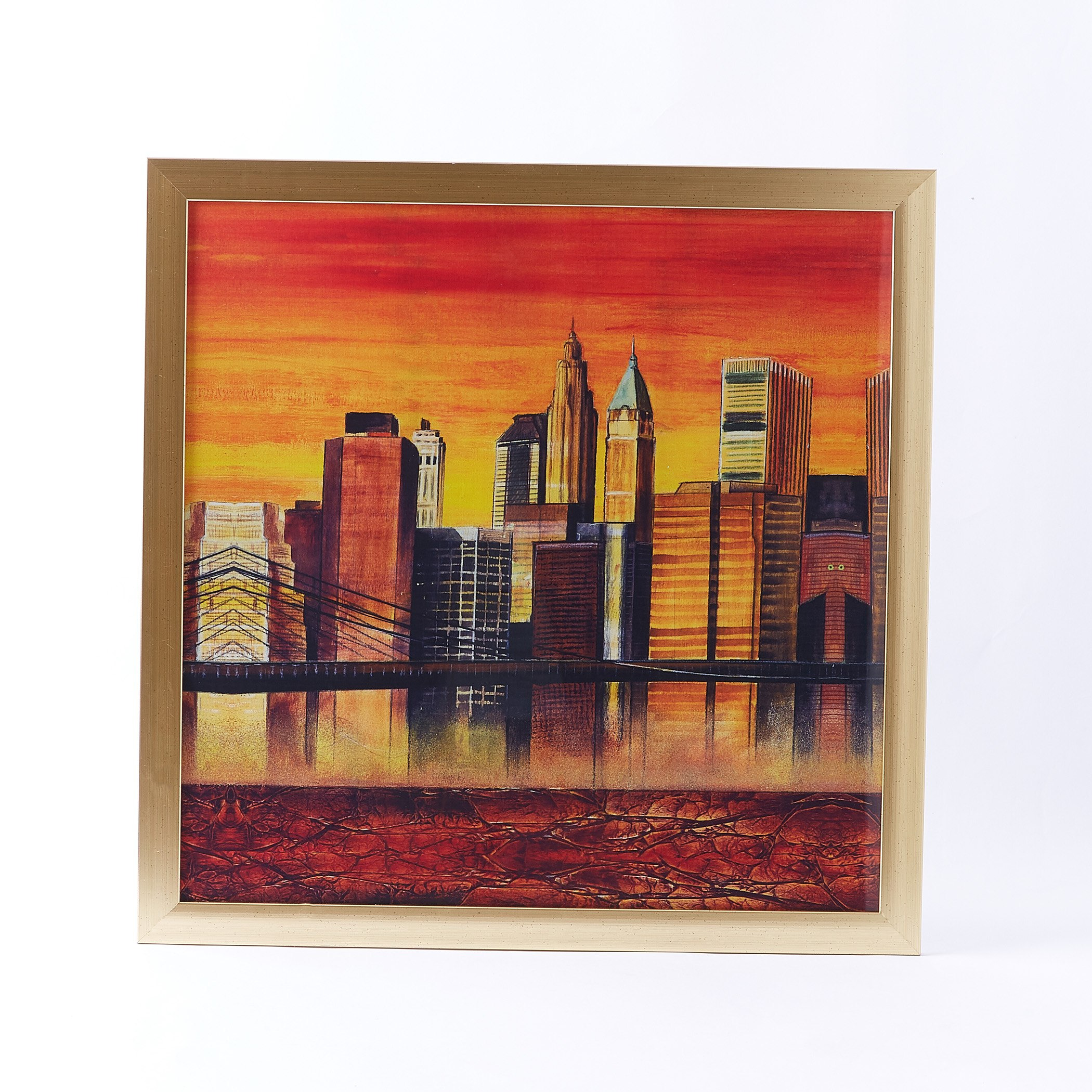 زينة حائط بإطار وطبعات-PROMO_HB_AE_B1G1_250925-image-5