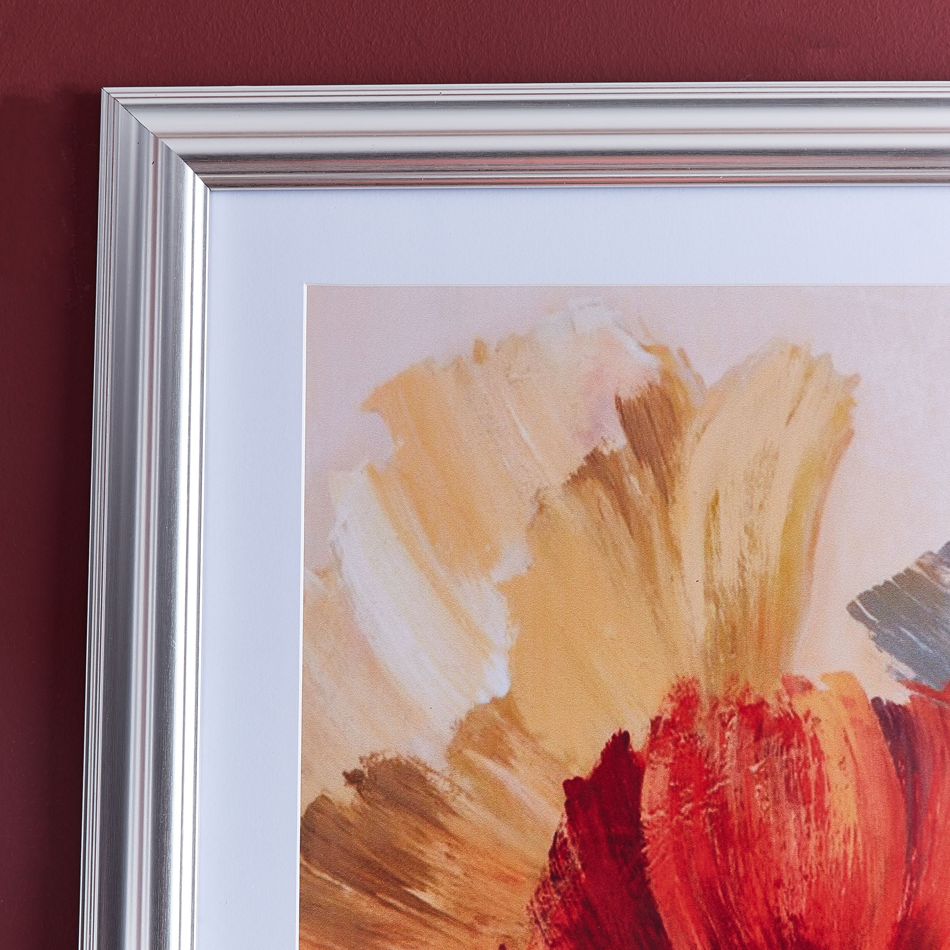 برواز صور مع الزجاج من سرينديبتي- 50x70 سم-PROMO_HB_AE_B1G1_250925-image-3
