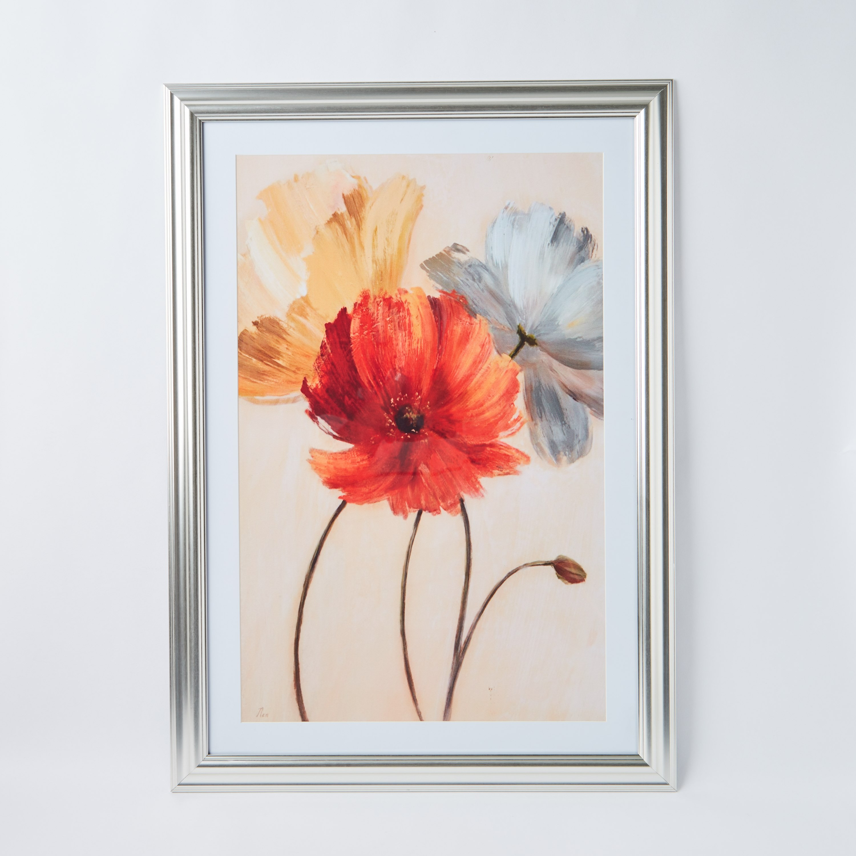 برواز صور مع الزجاج من سرينديبتي- 50x70 سم-PROMO_HB_AE_B1G1_250925-image-5