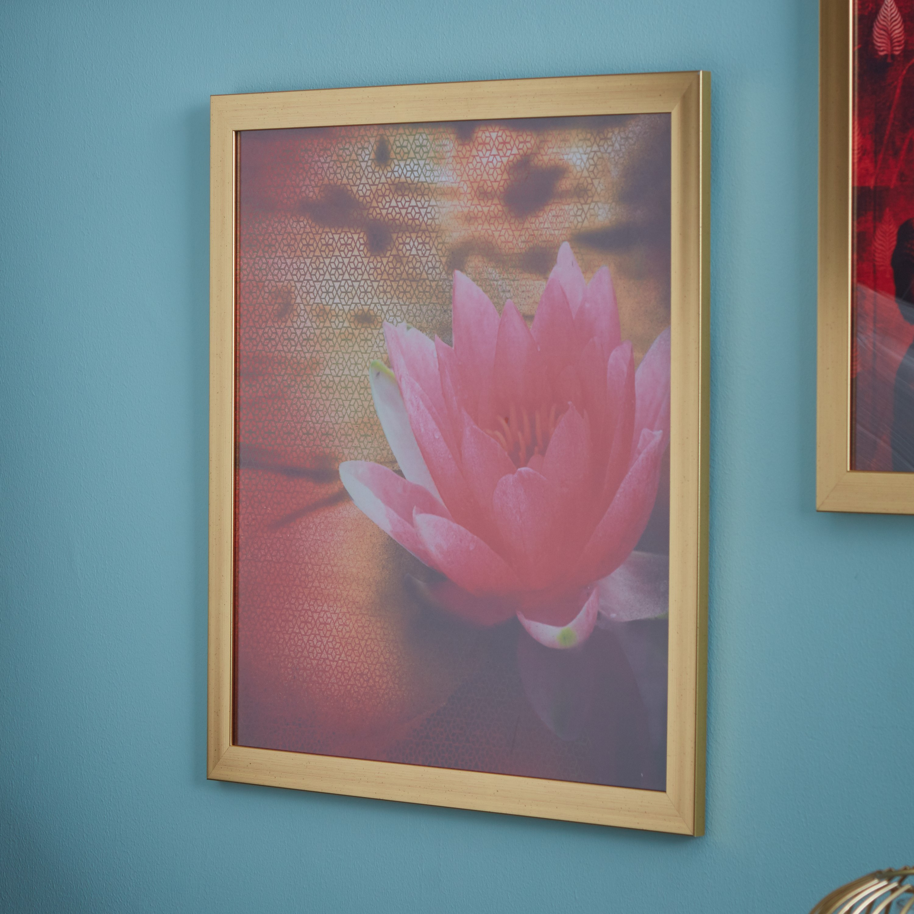 Lotus Print Picture Frame-PROMO_HB_AE_B1G1_250925-image-2