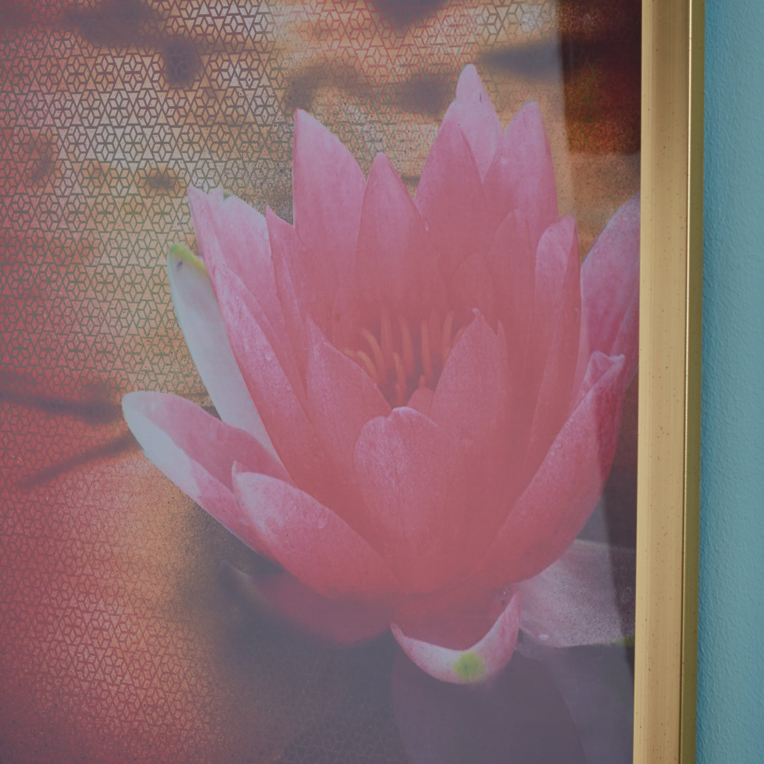 Lotus Print Picture Frame-PROMO_HB_AE_B1G1_250925-image-3