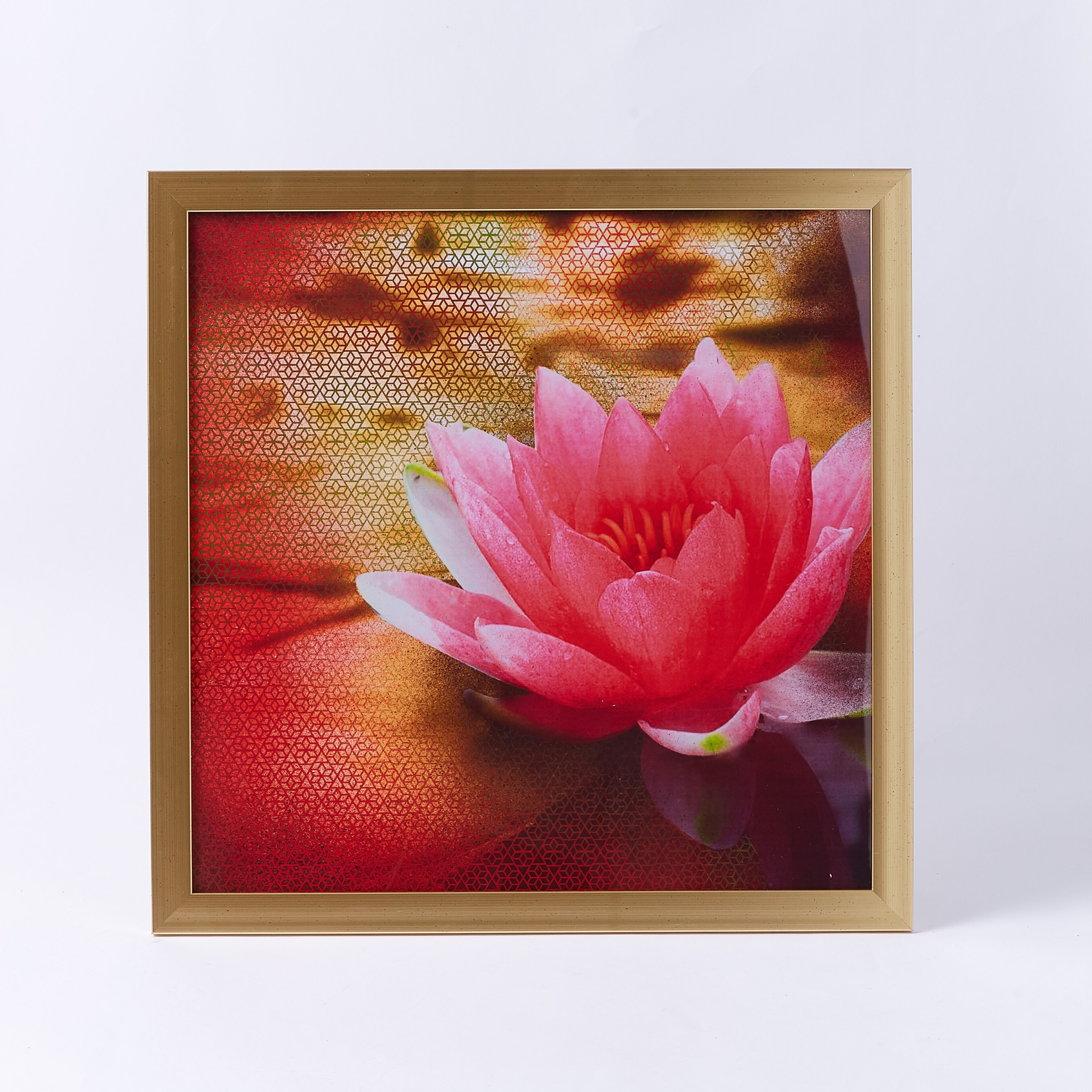Lotus Print Picture Frame-PROMO_HB_AE_B1G1_250925-image-4