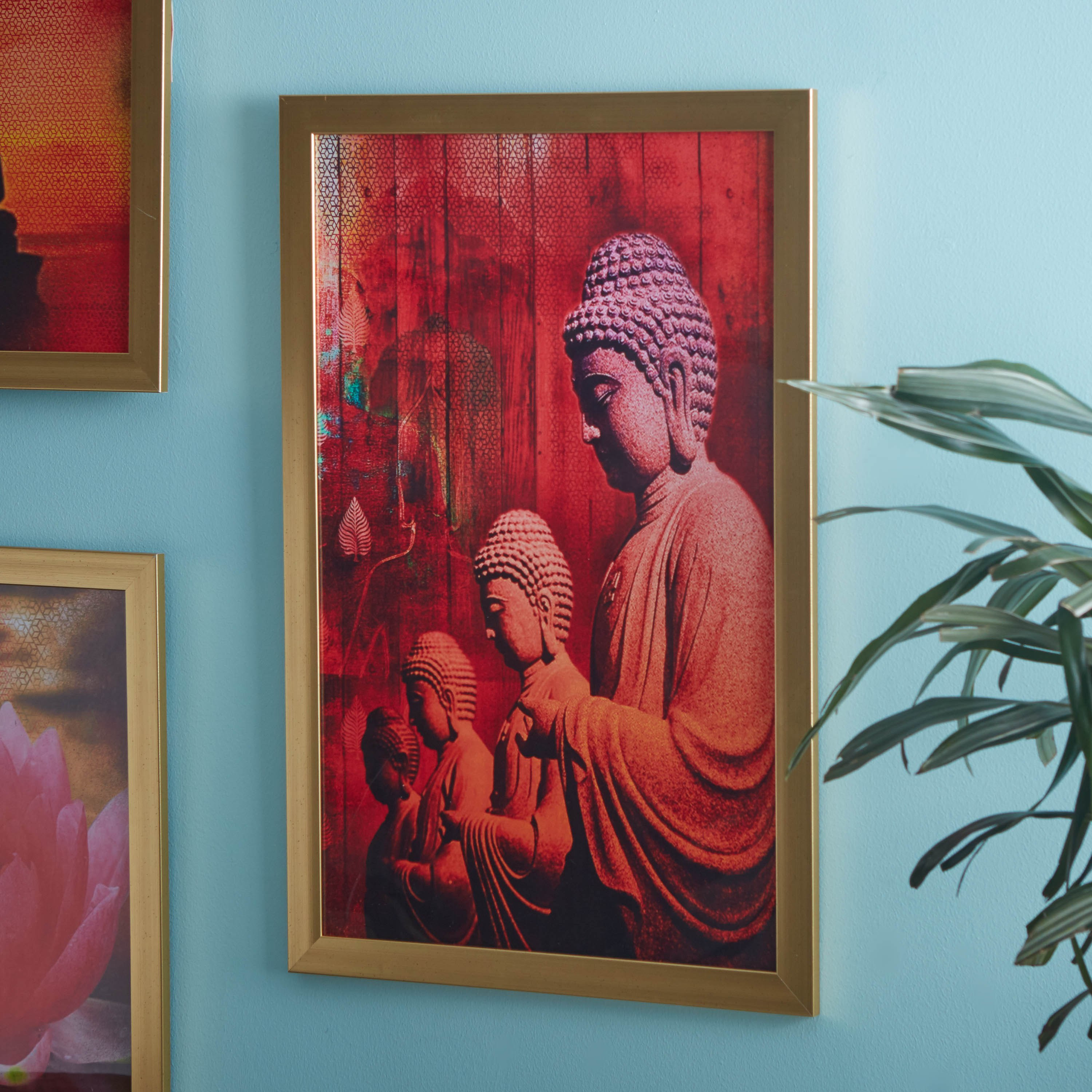 Buddha Print Picture Frame-PROMO_HB_AE_B1G1_250925-image-2