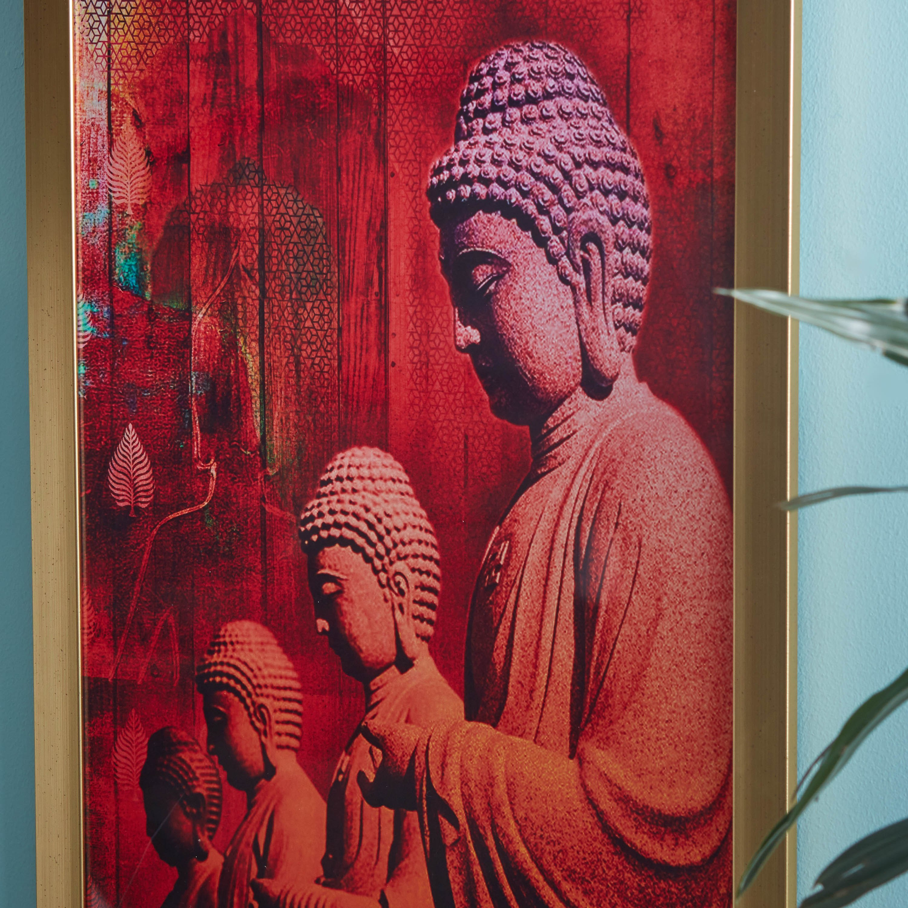 Buddha Print Picture Frame-PROMO_HB_AE_B1G1_250925-image-3