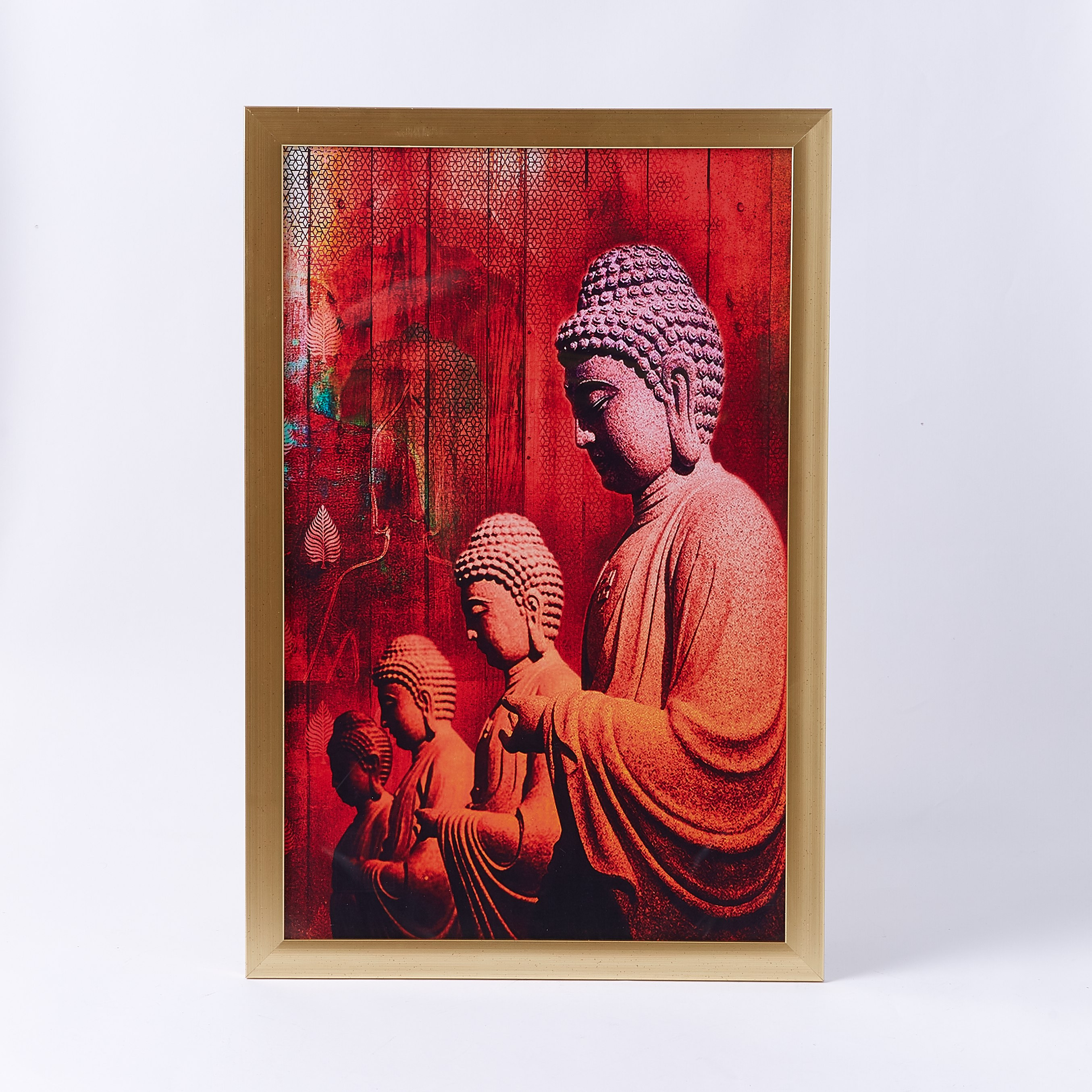 Buddha Print Picture Frame-PROMO_HB_AE_B1G1_250925-image-4