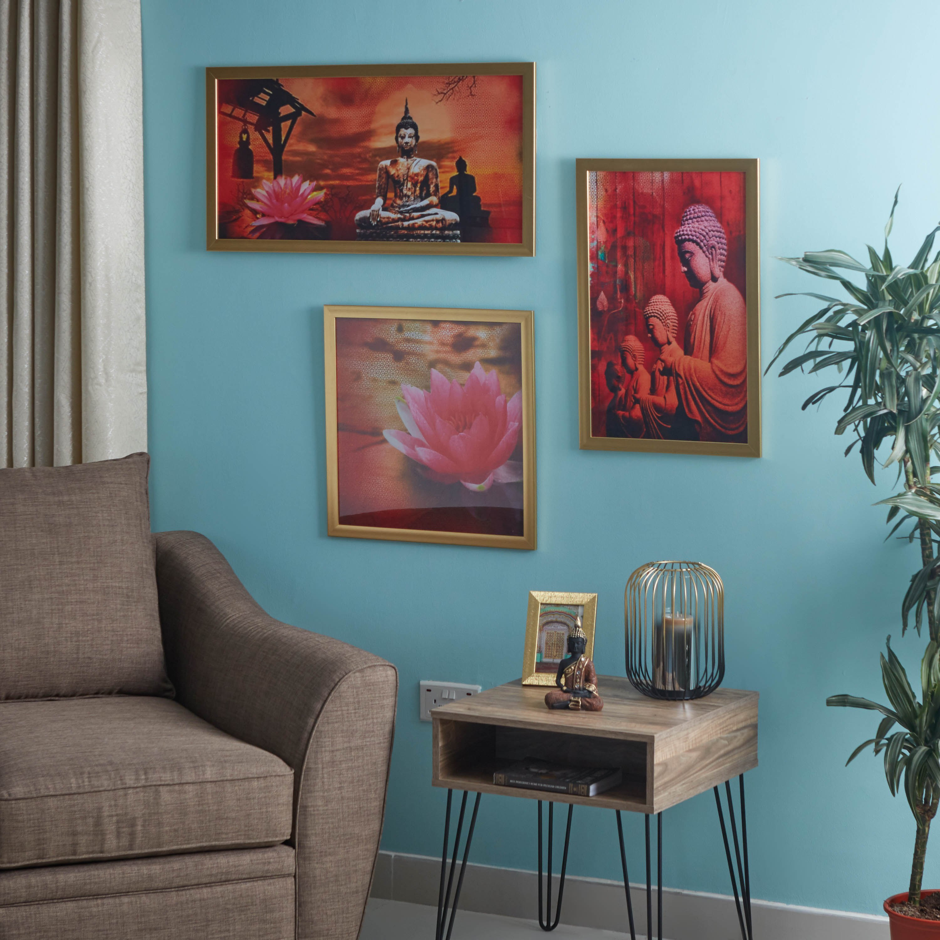 Buddha Print Picture Frame-PROMO_HB_AE_B1G1_250925-image-5