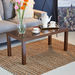 Joy Agata Rectangular Coffee Table-Coffee Tables-thumbnailMobile-0