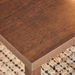 Joy Agata Rectangular Coffee Table-Coffee Tables-thumbnail-3