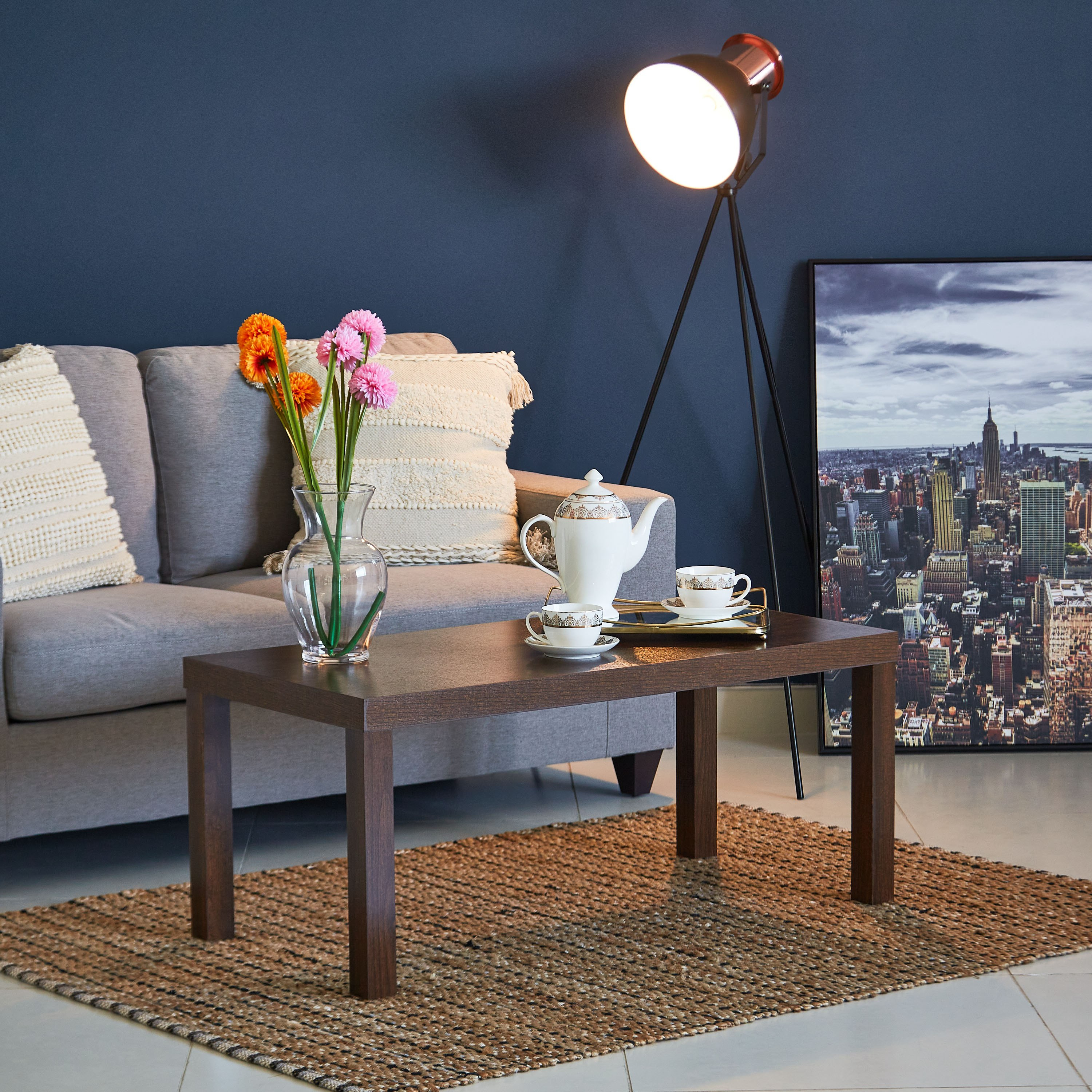 طاولة قهوة مستطيلة من جوي أجاتا-PROMO_HB_AE_HBX10_TH1000_NEW_031025-image-6