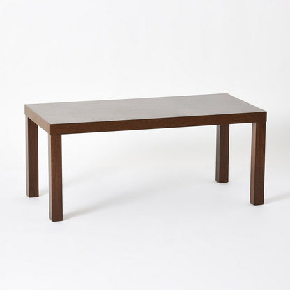 Joy Agata Rectangular Coffee Table-Coffee Tables-image-4