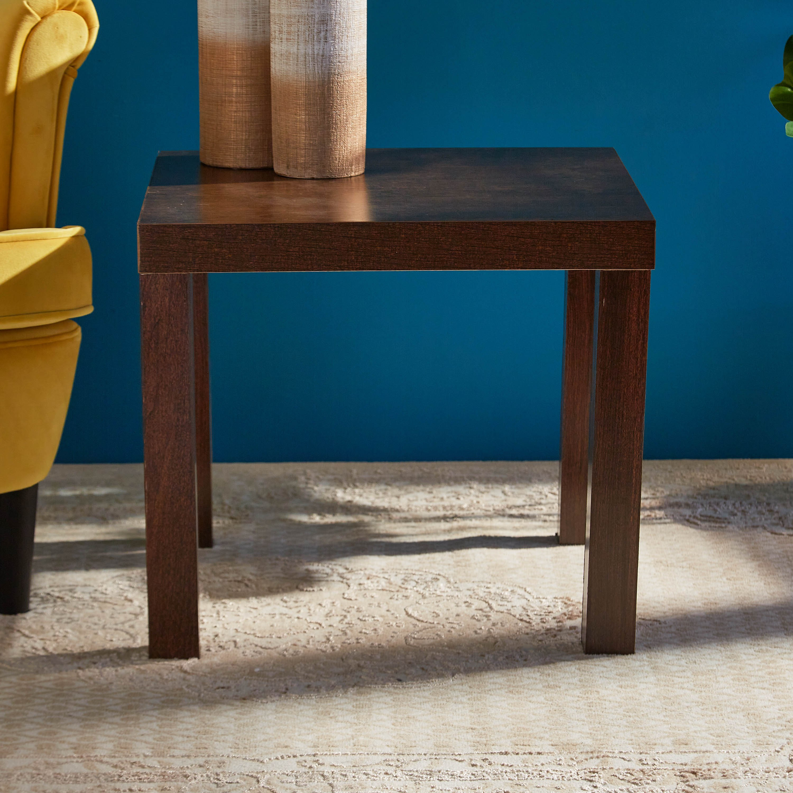 طاولة جانبية من أجاتا-hbxfurniture-livingroom-endtables-image-1