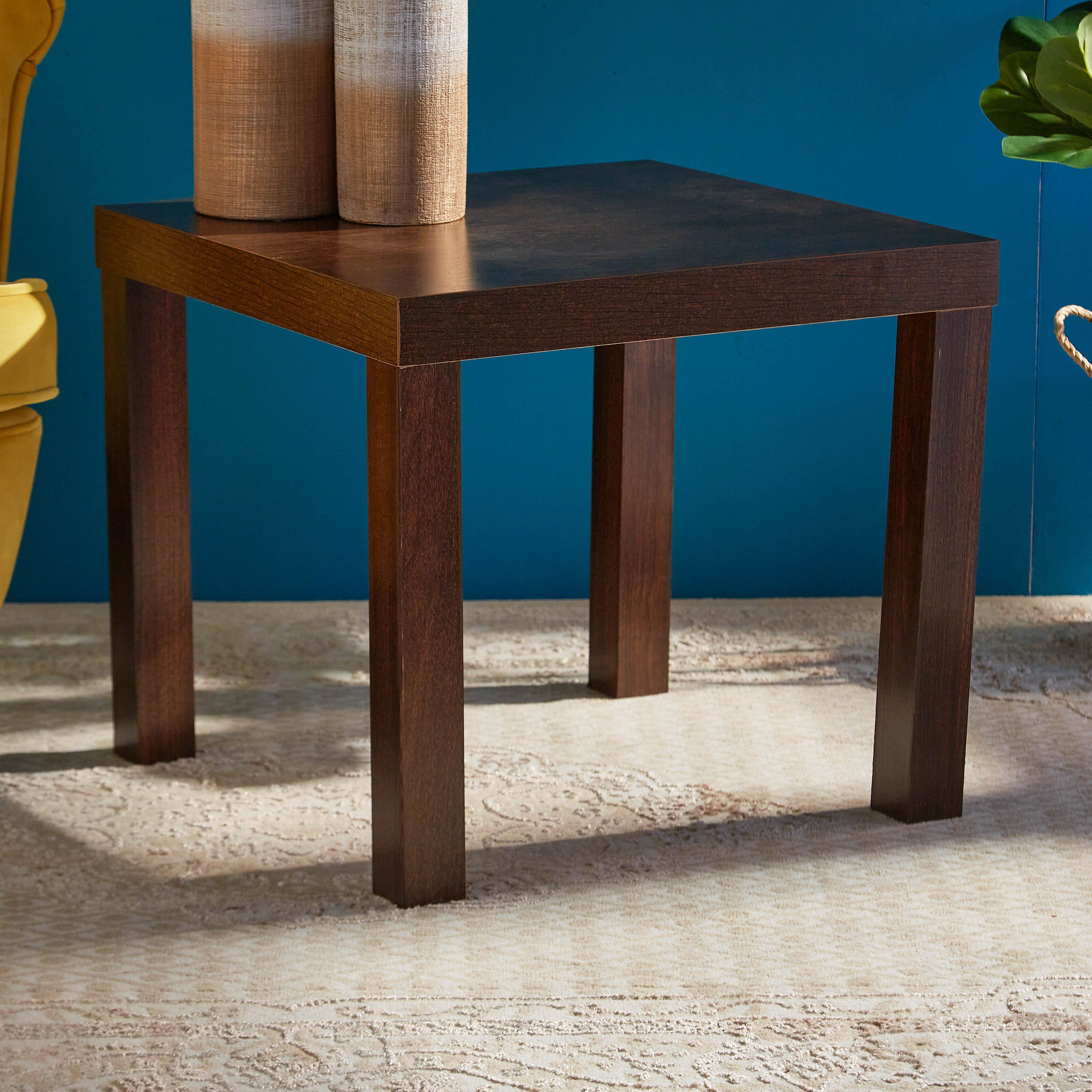 طاولة جانبية من أجاتا-hbxfurniture-livingroom-endtables-image-2