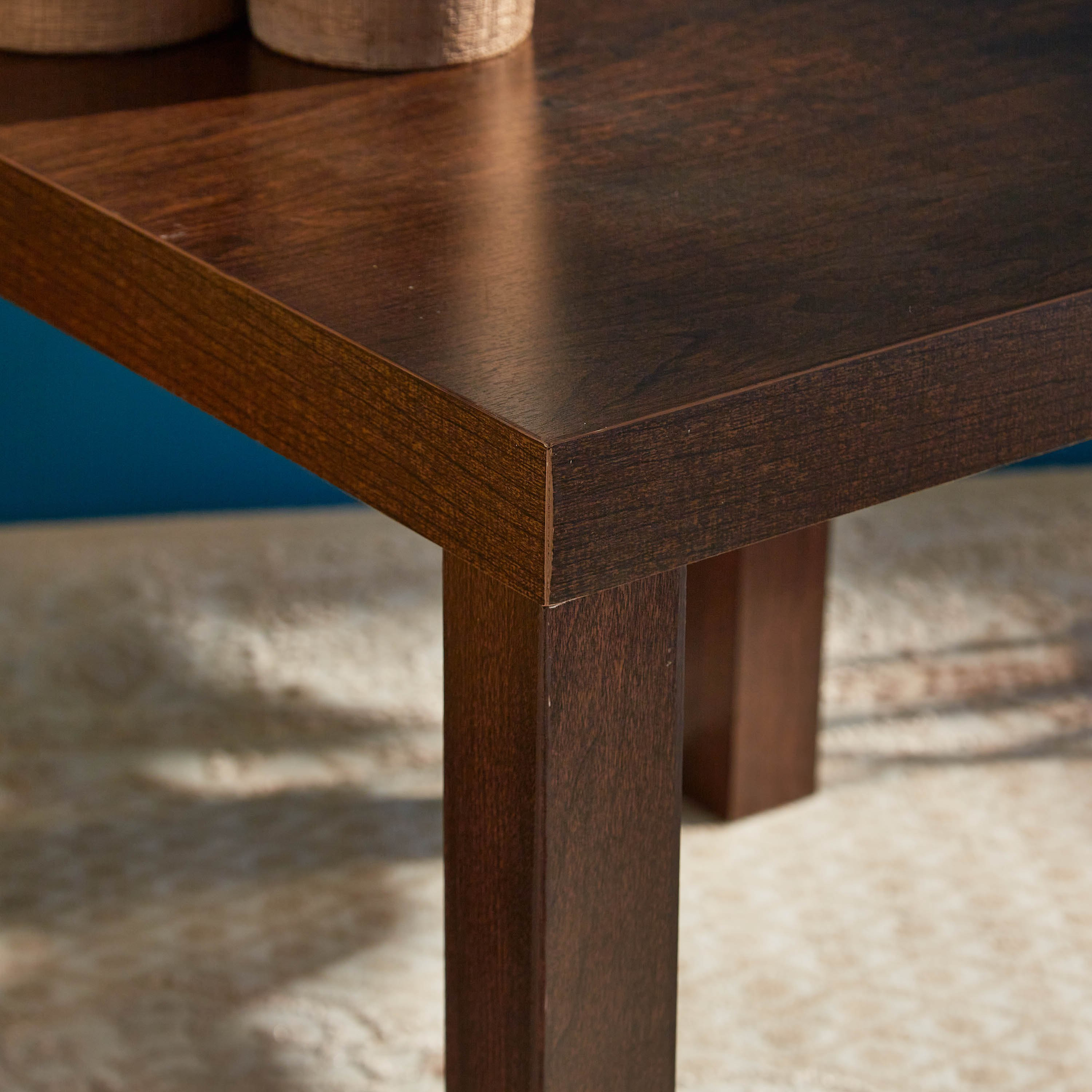 طاولة جانبية من أجاتا-hbxfurniture-livingroom-endtables-image-3