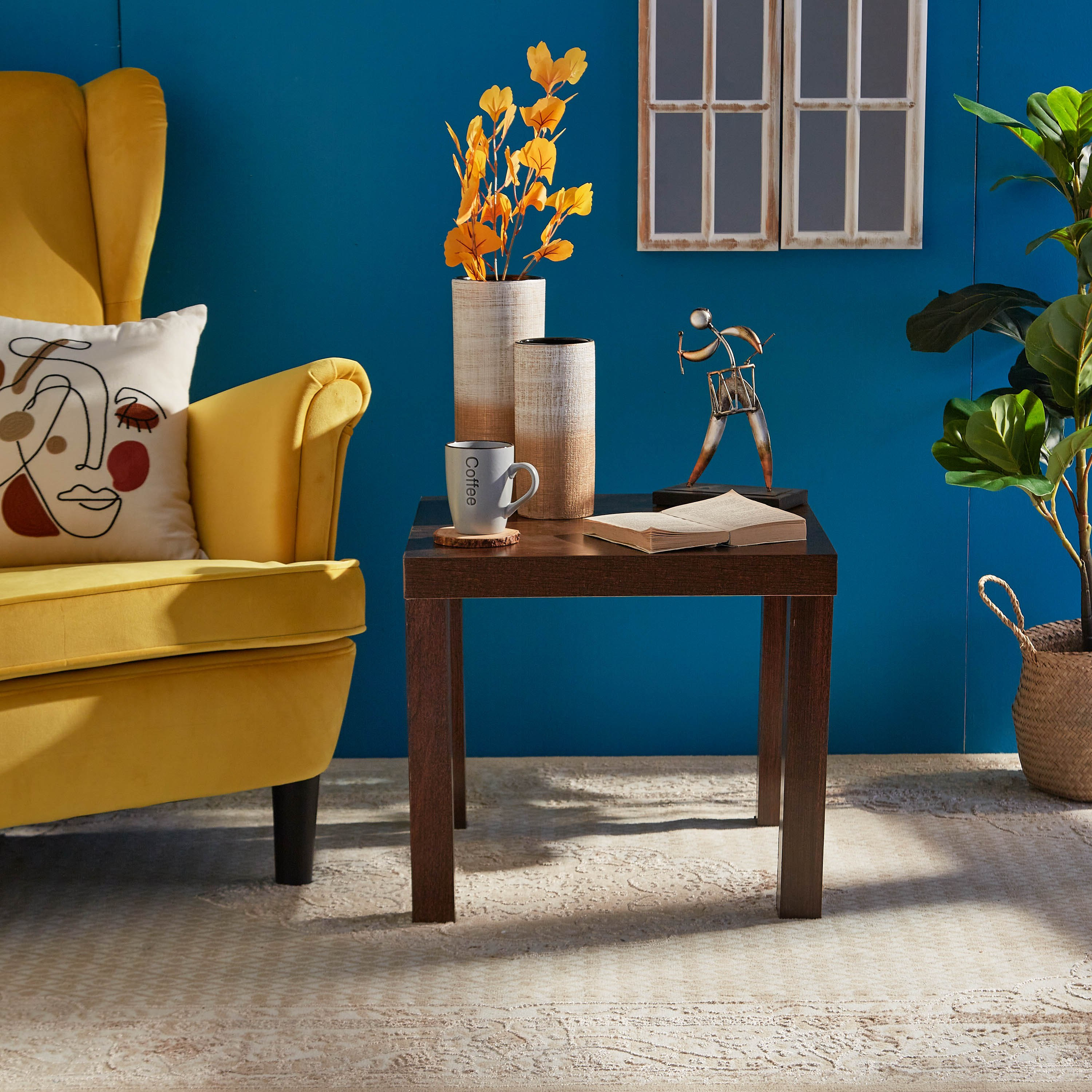 طاولة جانبية من أجاتا-hbxfurniture-livingroom-endtables-image-4