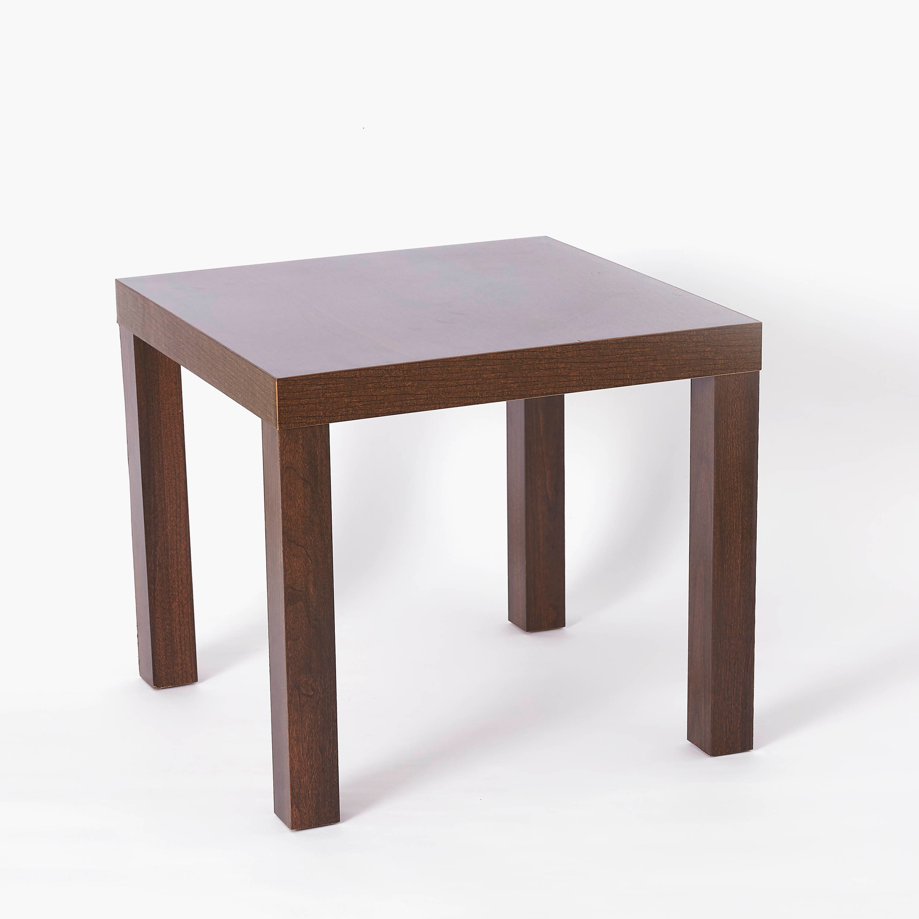 طاولة جانبية من أجاتا-hbxfurniture-livingroom-endtables-image-5