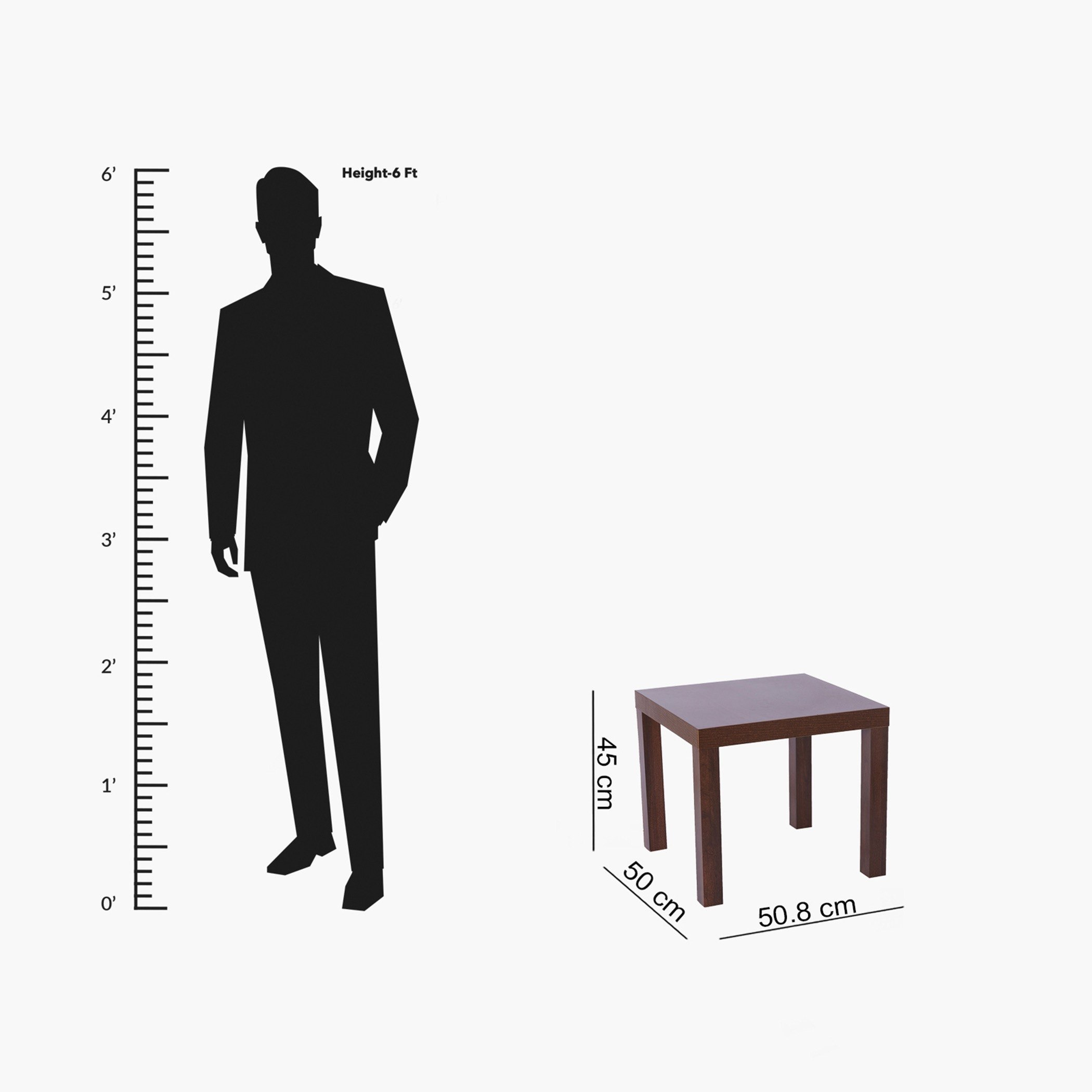 طاولة جانبية من أجاتا-hbxfurniture-livingroom-endtables-image-6
