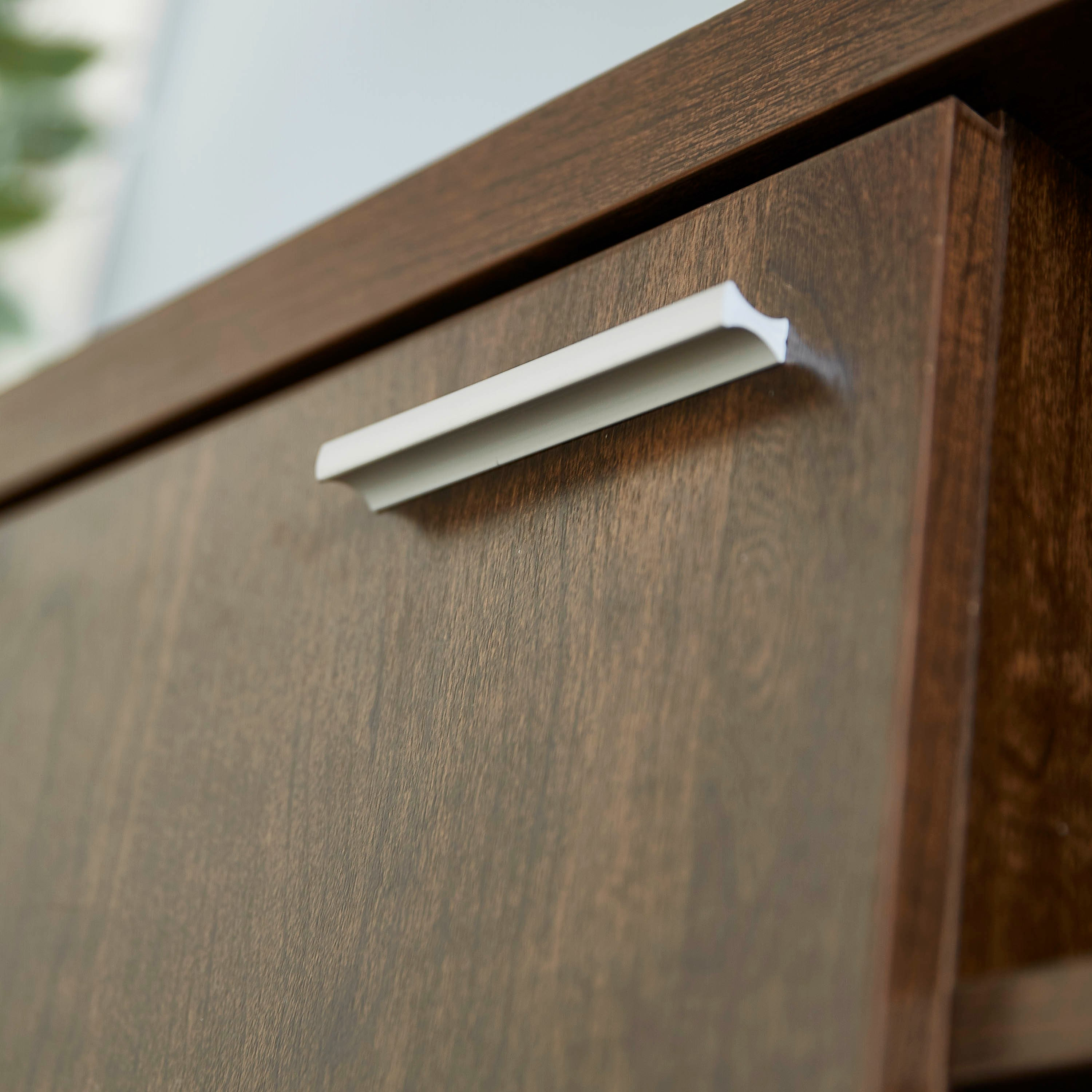 وحدة تلفاز لأجهزة حتى 70 بوصة ببابين من كوستاجات-hbxlivingroom-mediaunitsandstorage-tvunits-image-3