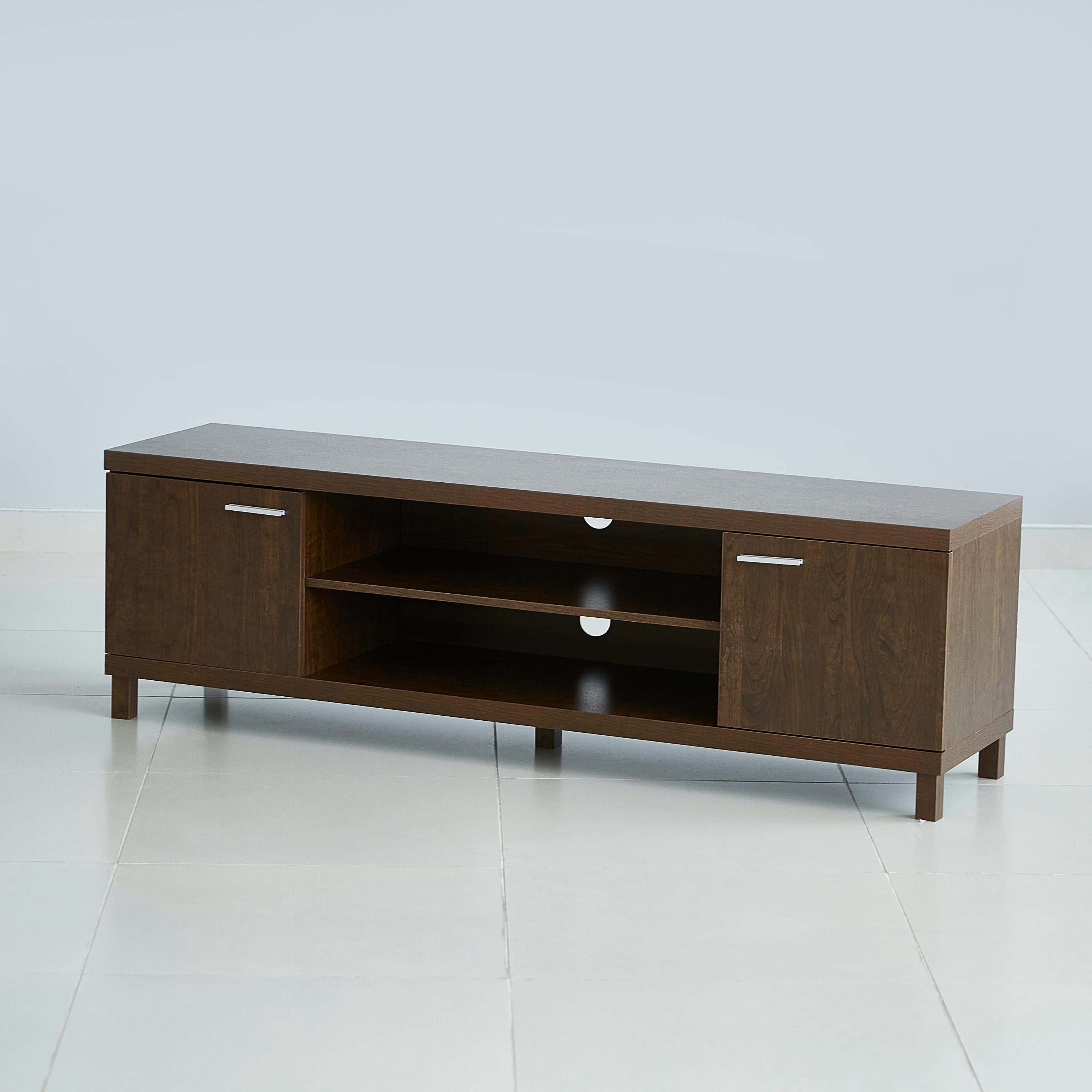 وحدة تلفاز لأجهزة حتى 70 بوصة ببابين من كوستاجات-hbxlivingroom-mediaunitsandstorage-tvunits-image-5