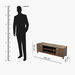 Costagat Alwan 2-Door TV Unit for TVs up to 70 inches-TV Units-thumbnailMobile-5
