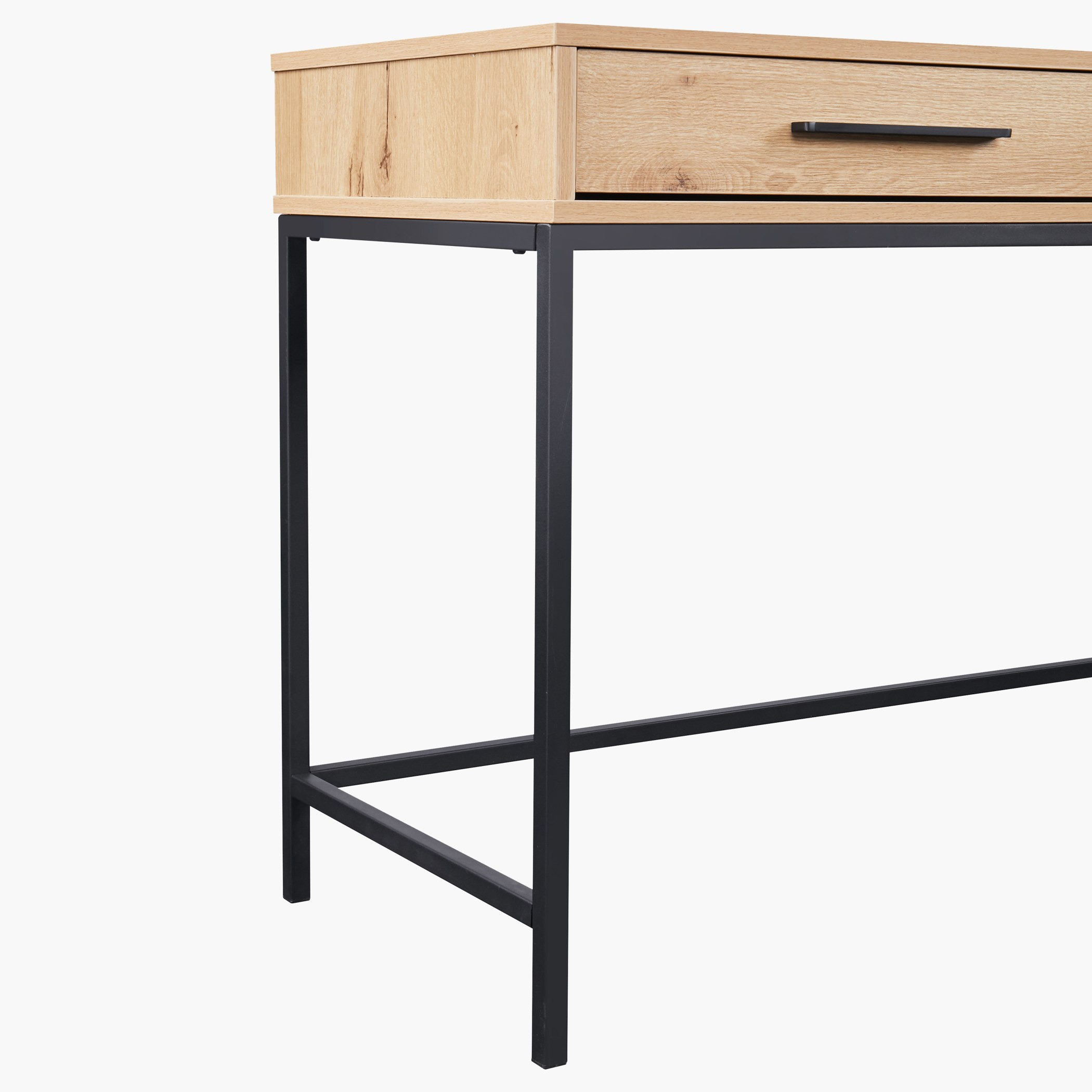 Urban 2-Drawer Study Desk-hbxfurniture-office-desks-image-6